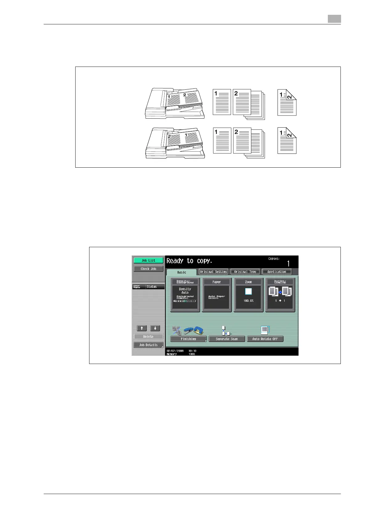 Page #327 background image