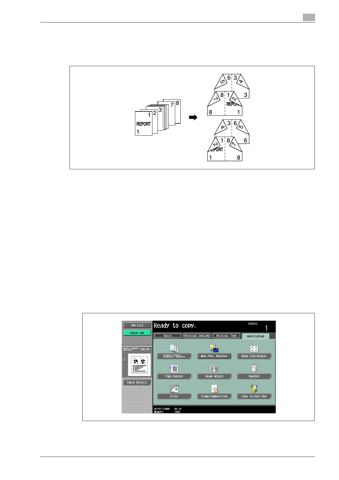 Page #335 background image