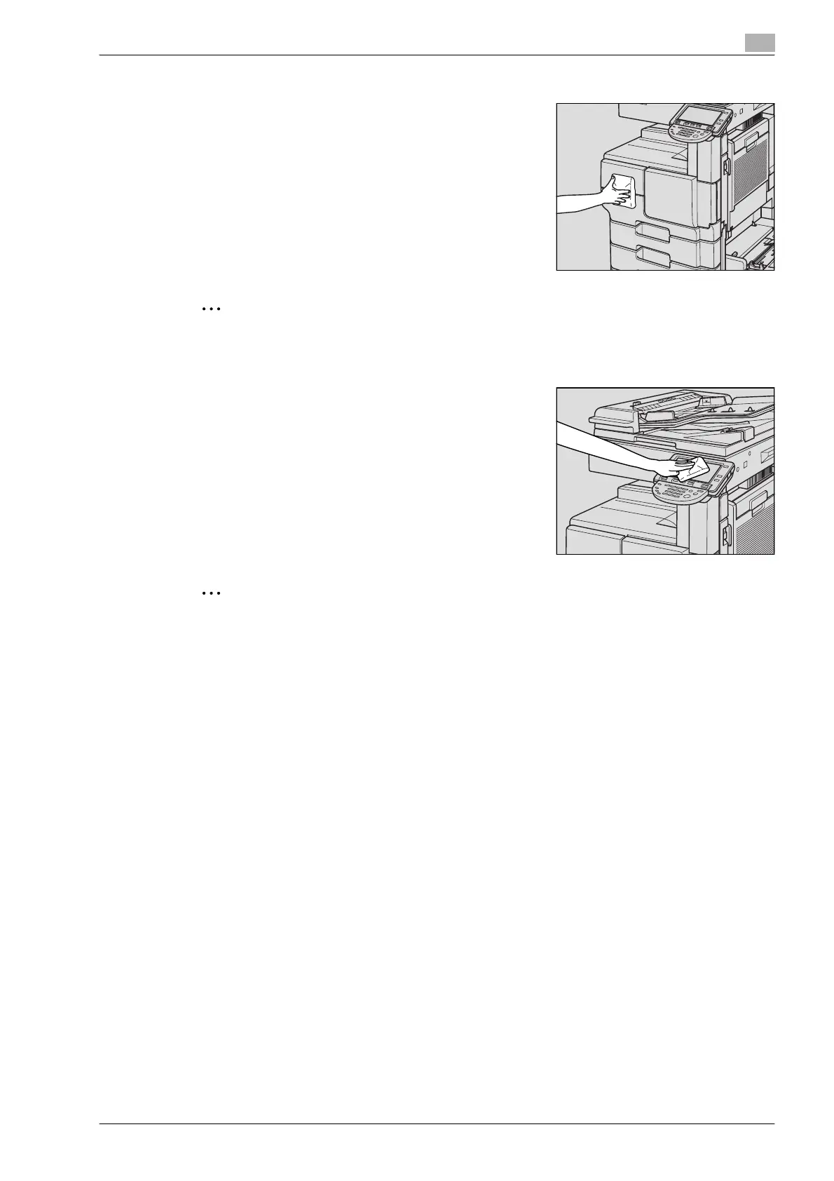 Page #411 background image