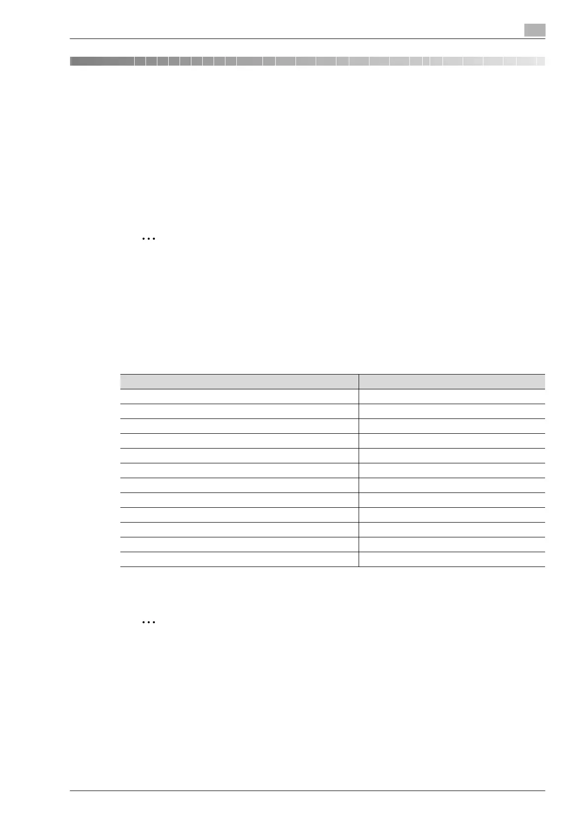 Page #417 background image