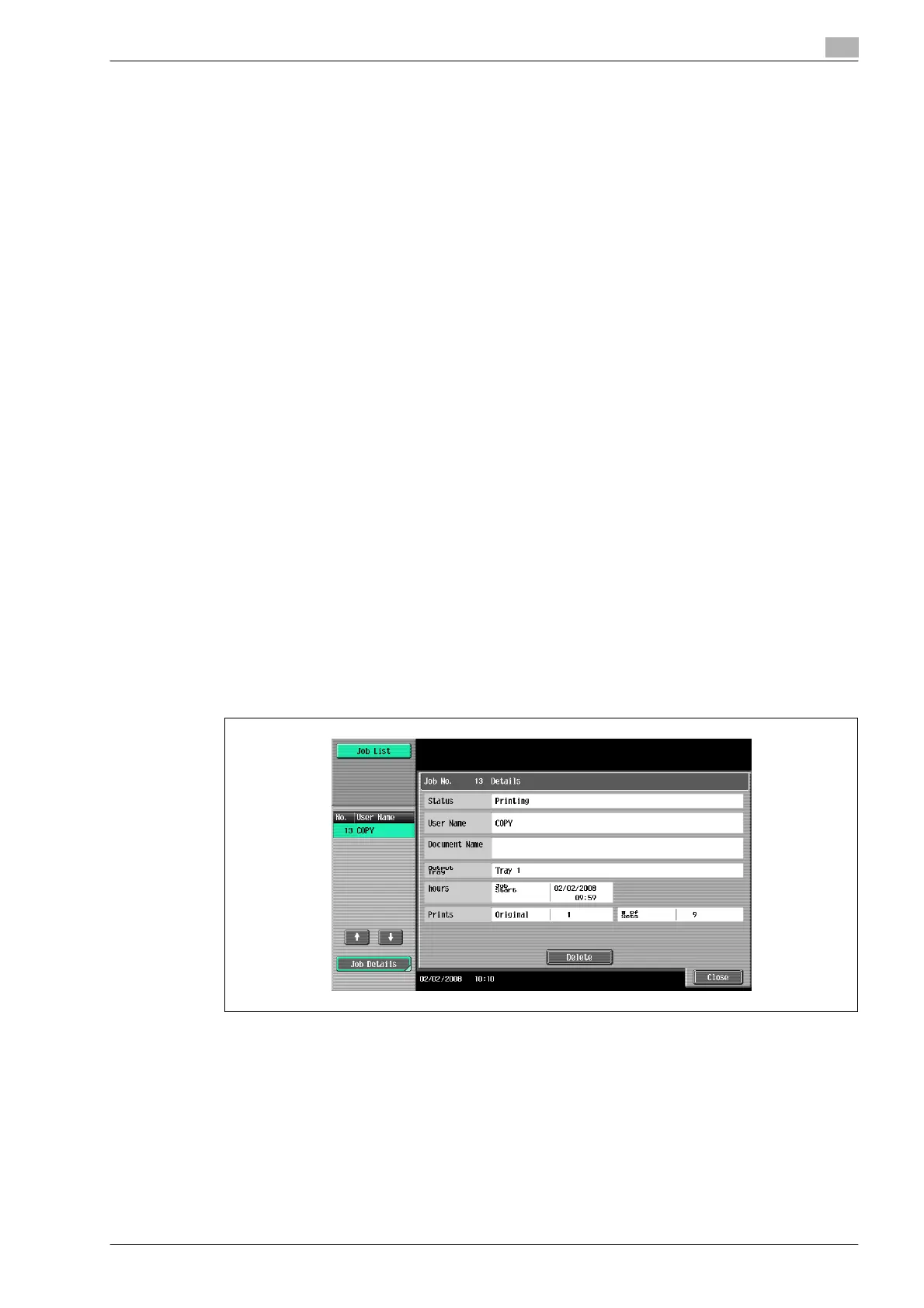 Page #425 background image