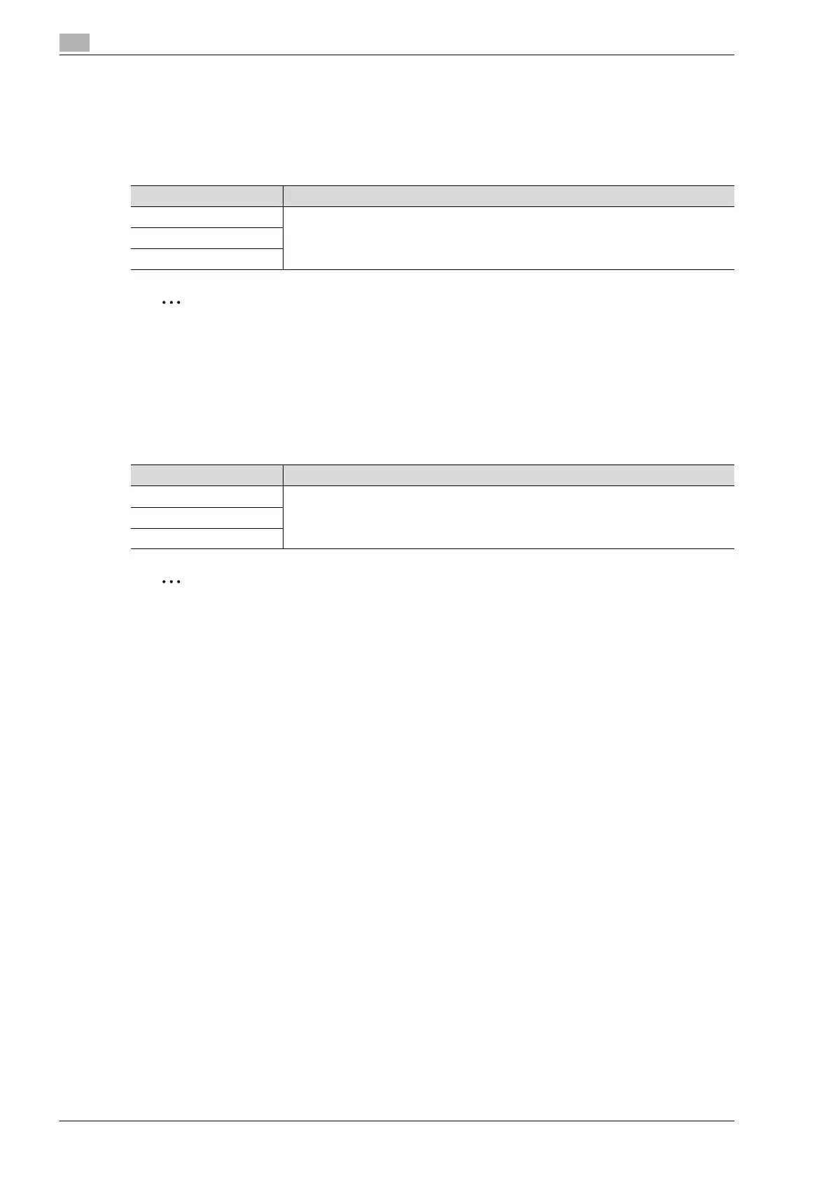 Page #440 background image