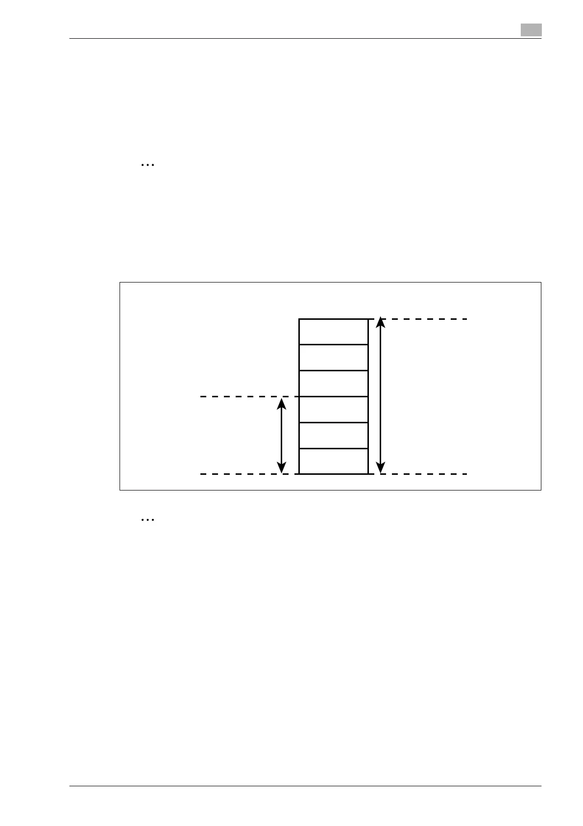 Page #441 background image