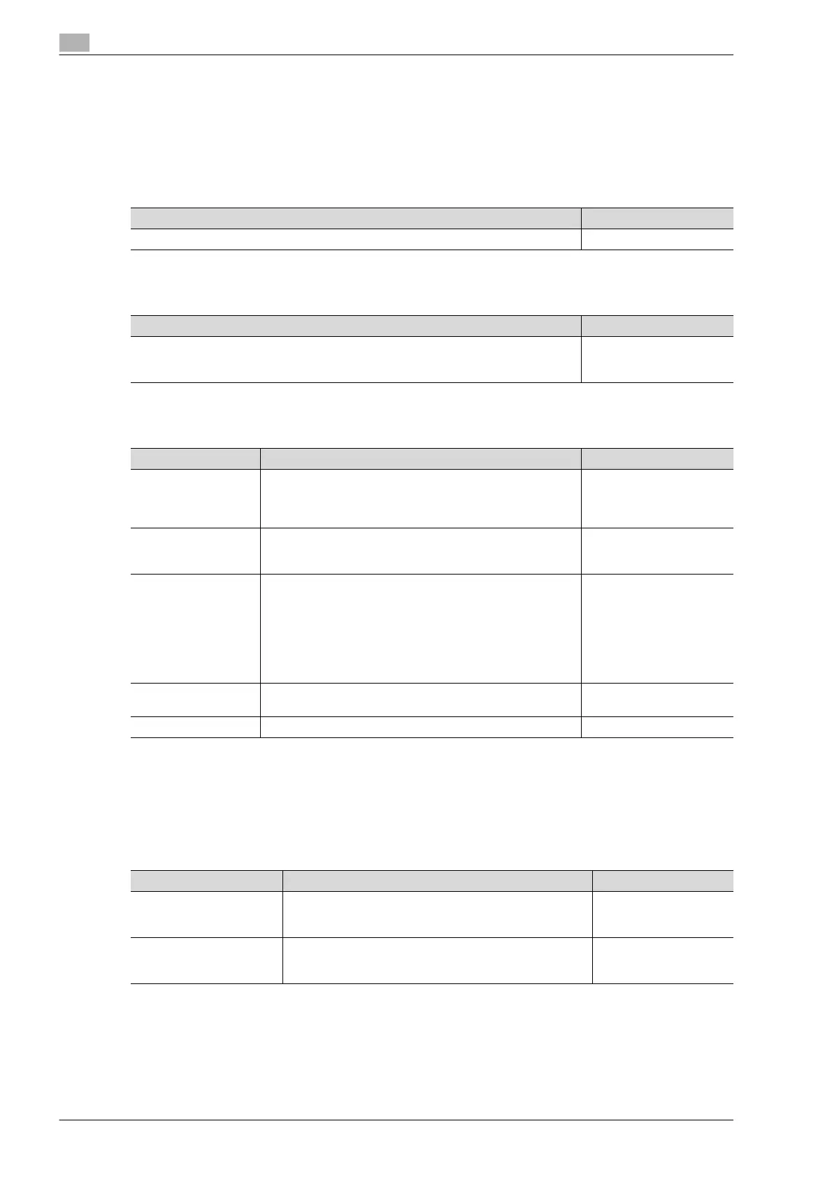 Page #450 background image