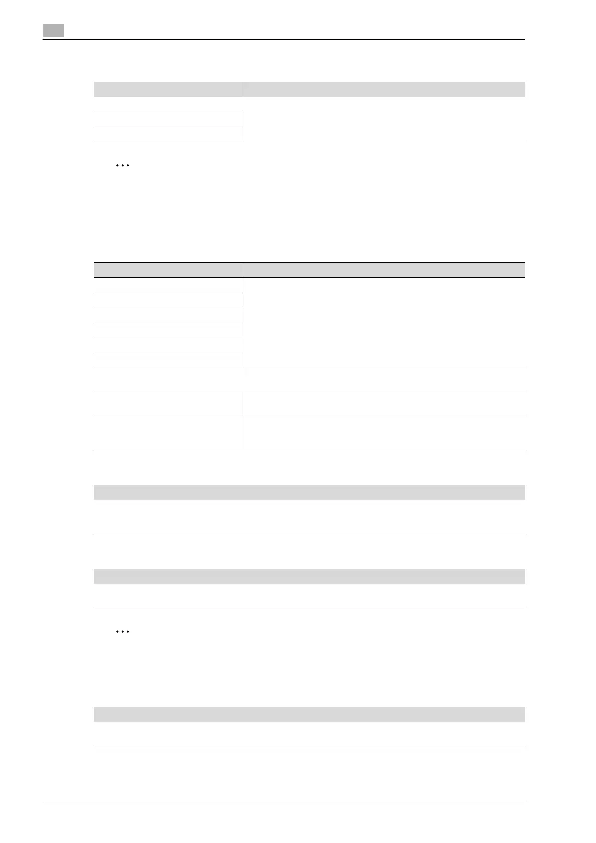 Page #458 background image