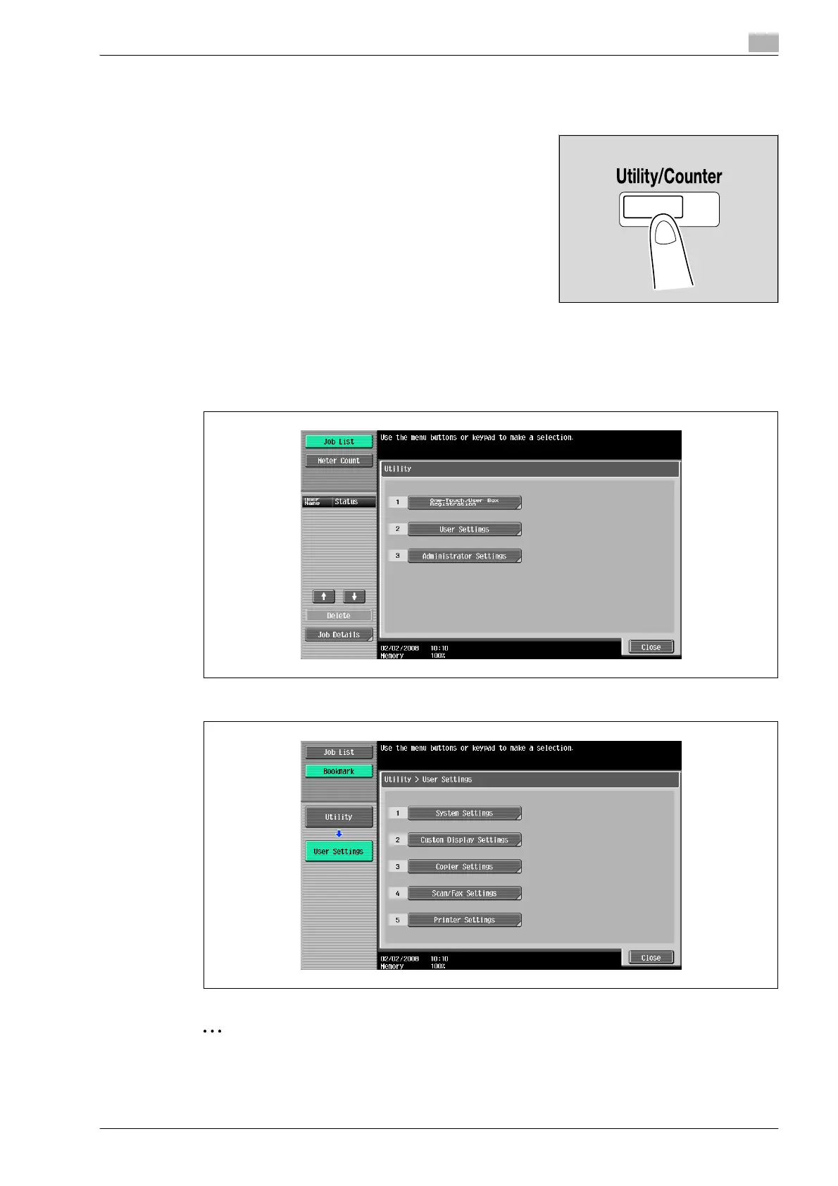 Page #459 background image