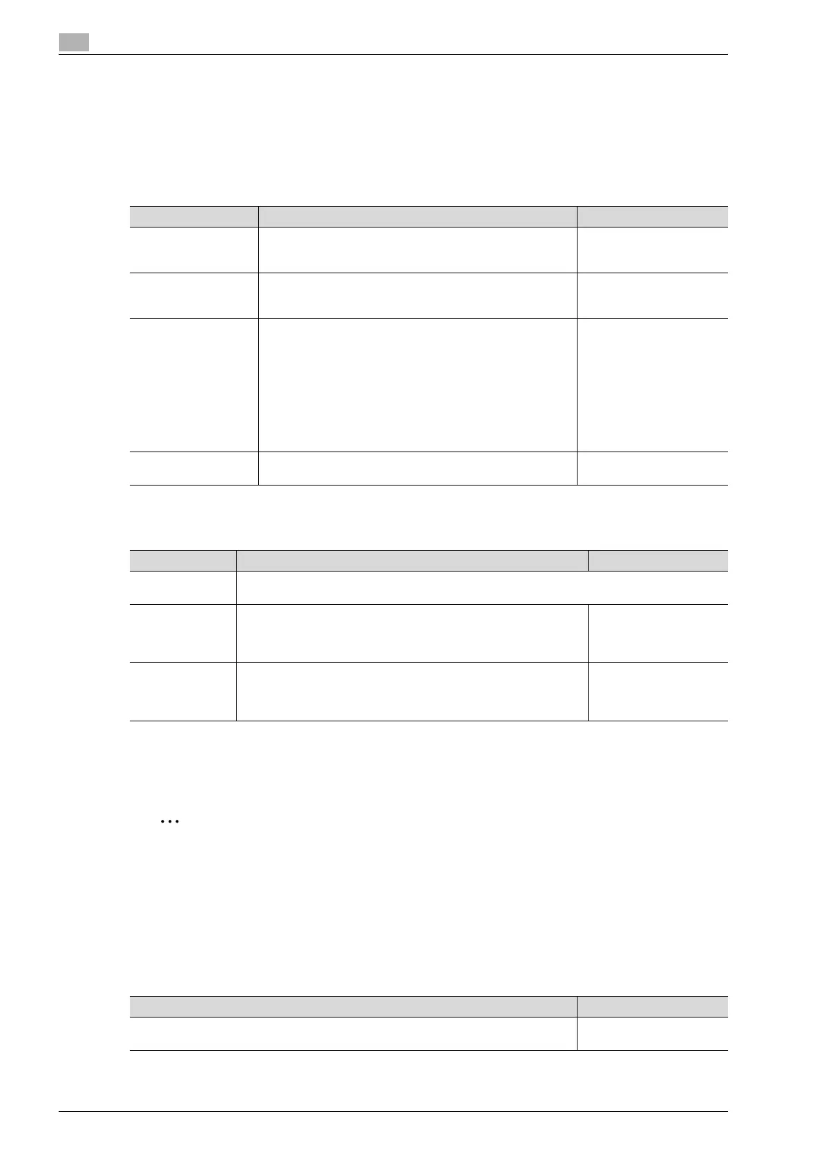 Page #460 background image