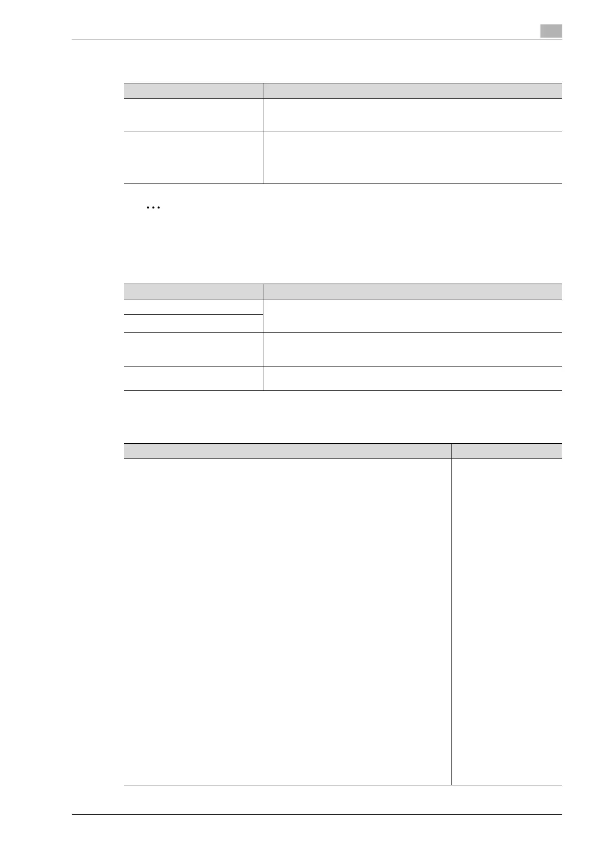 Page #465 background image