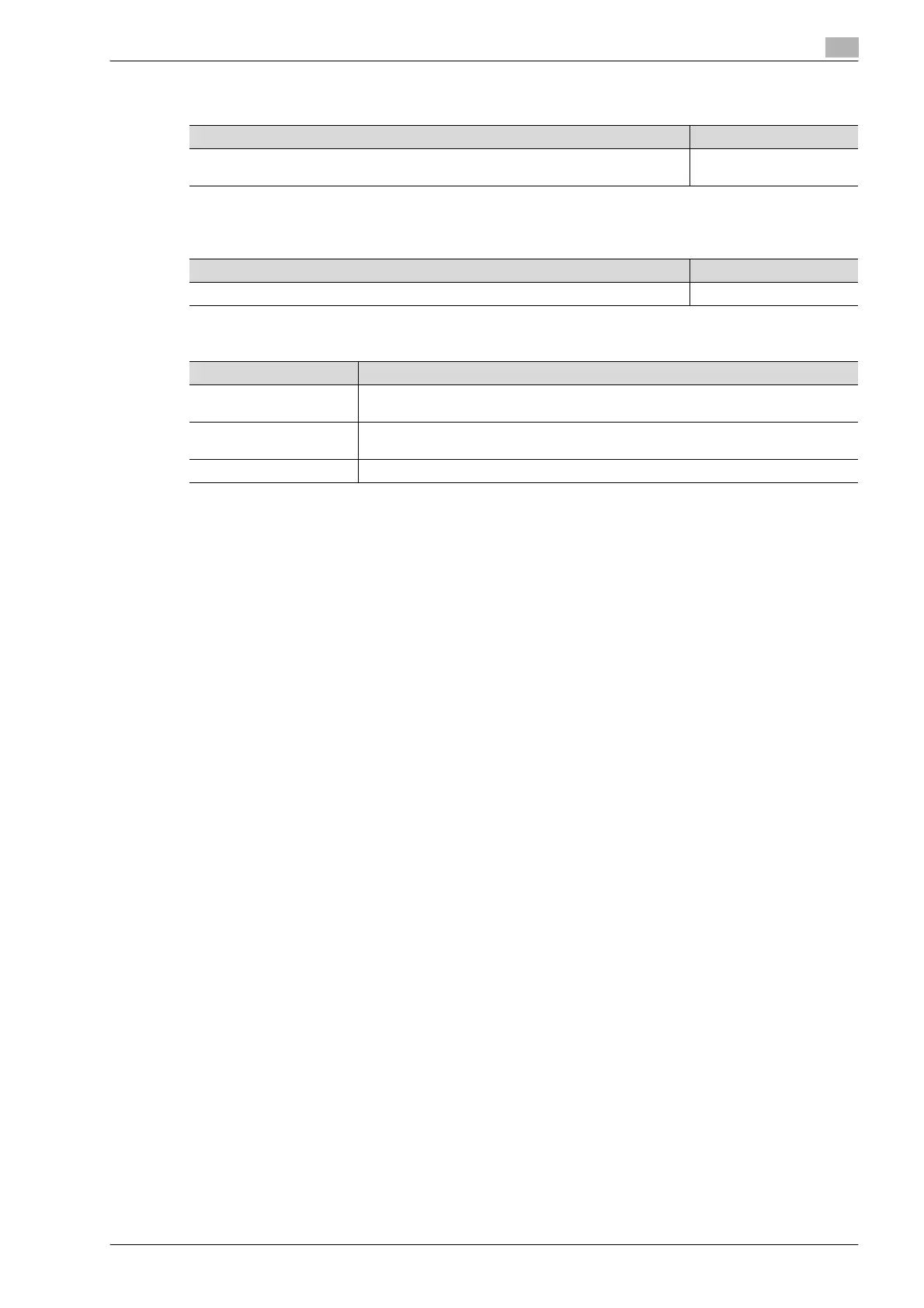 Page #473 background image