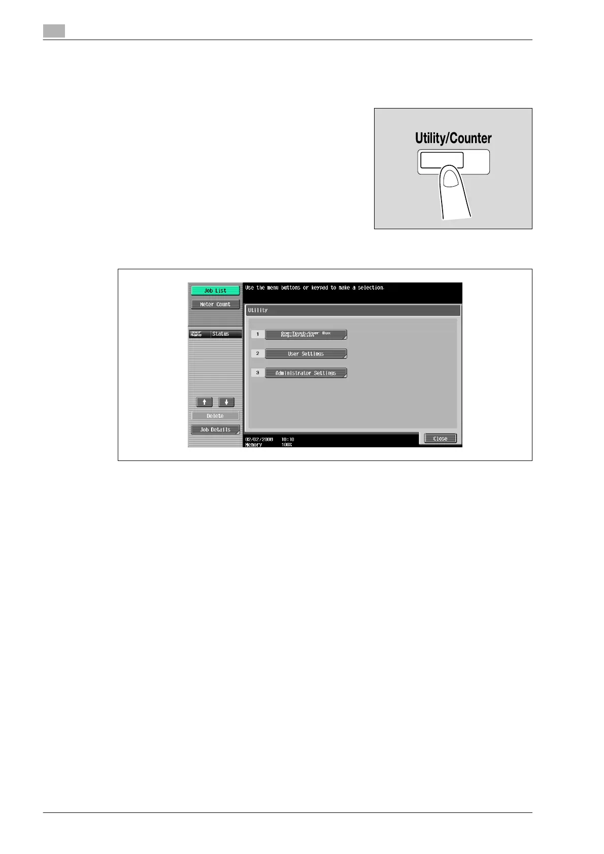 Page #474 background image