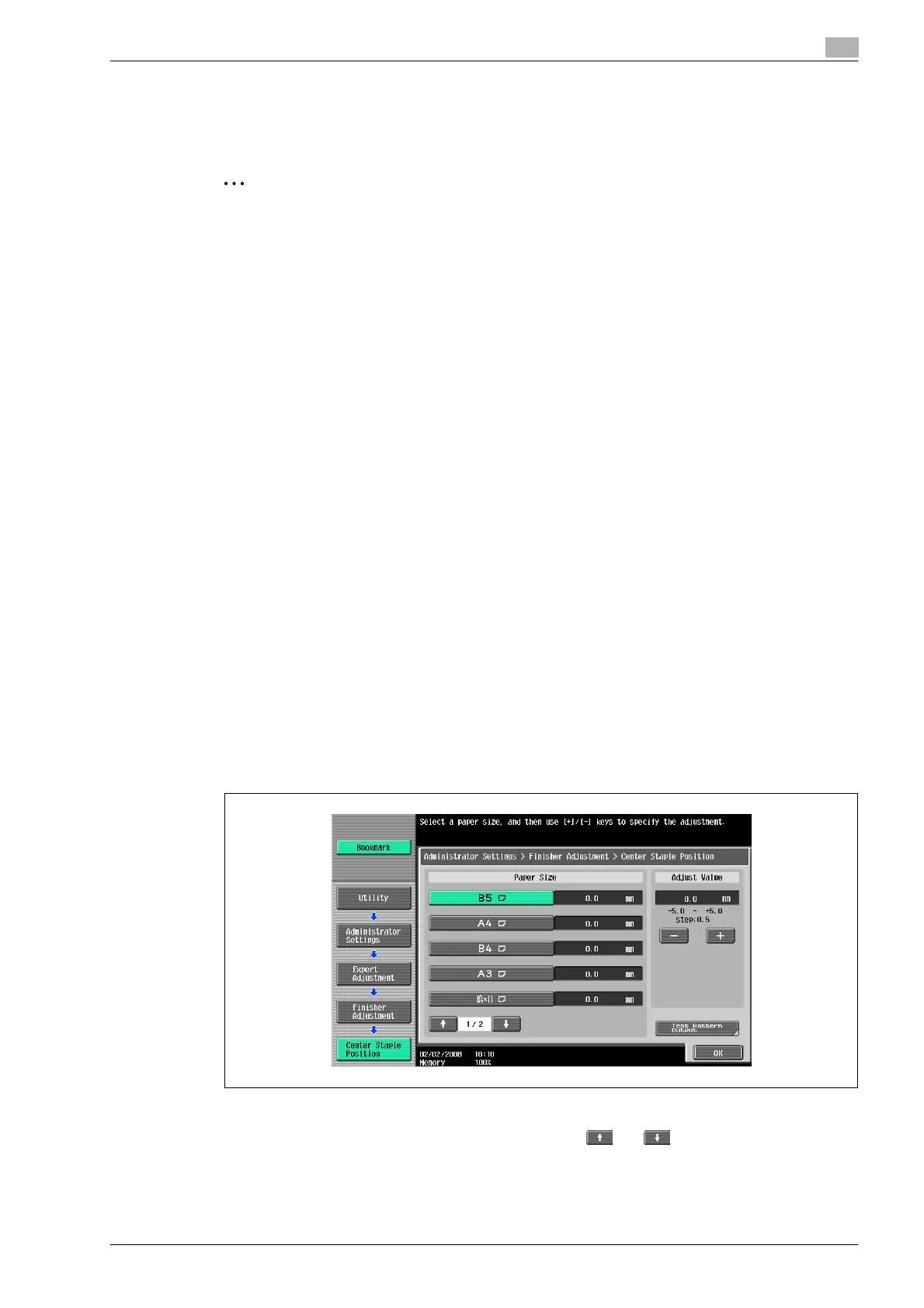 Page #479 background image