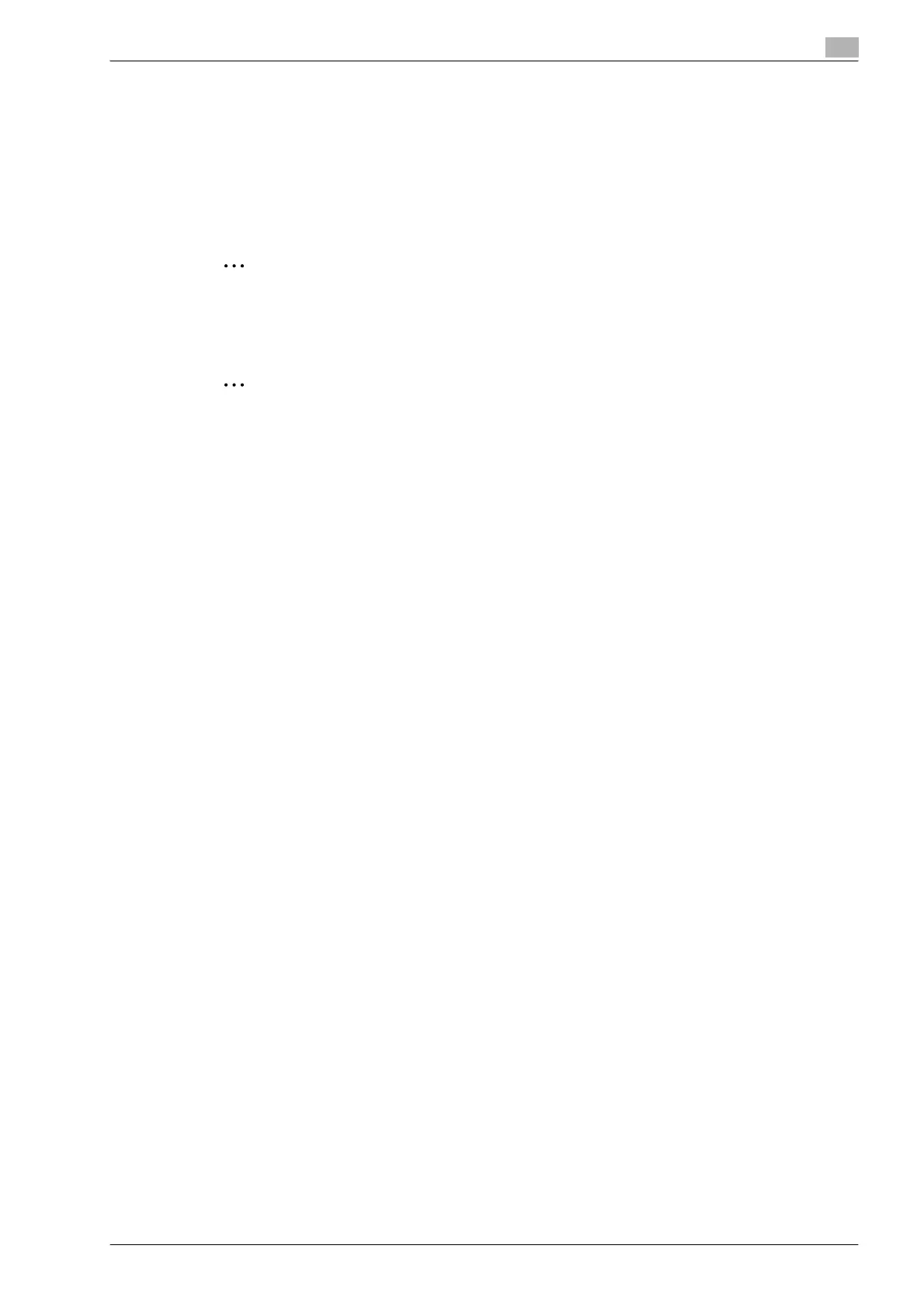 Page #493 background image
