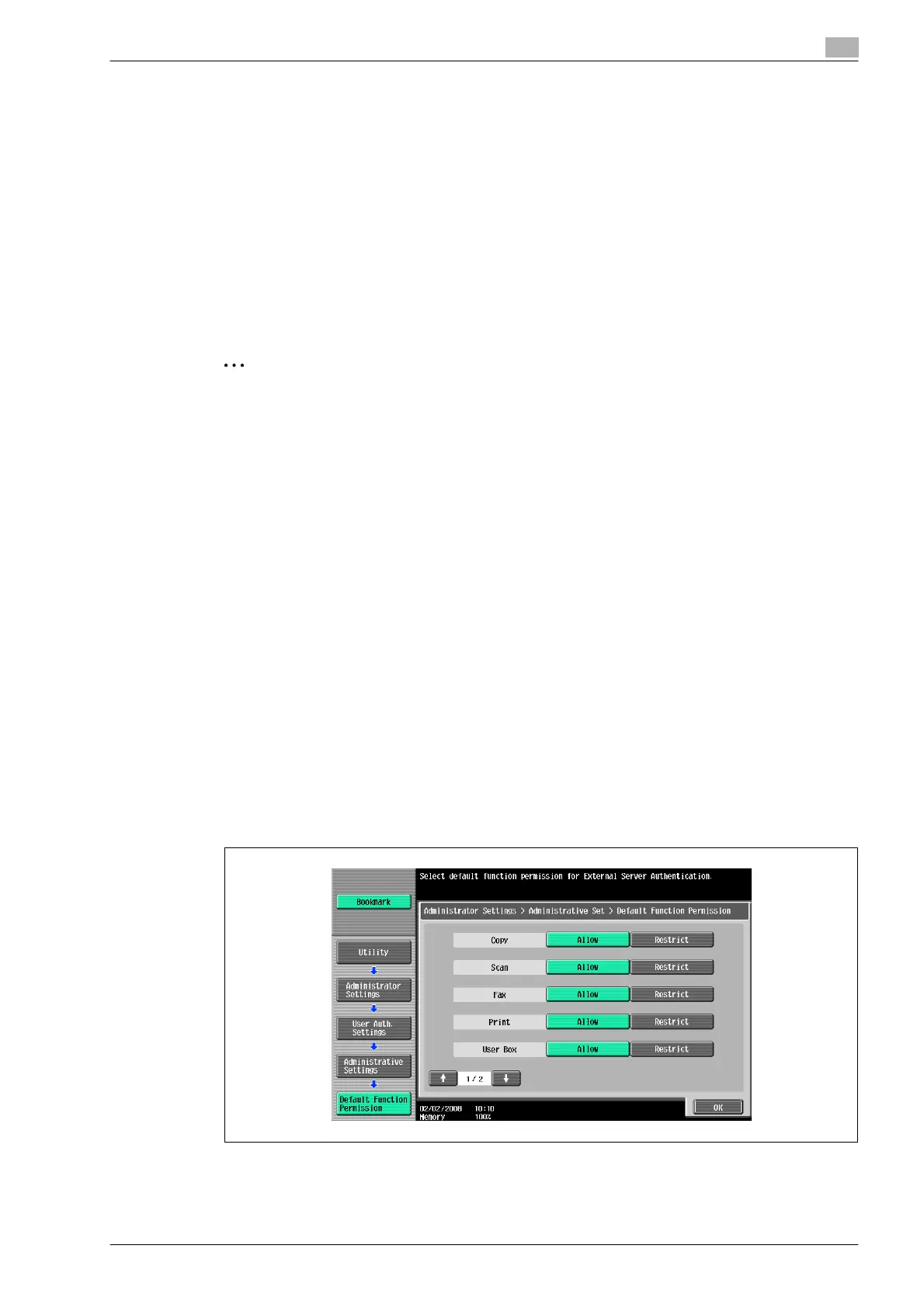 Page #495 background image