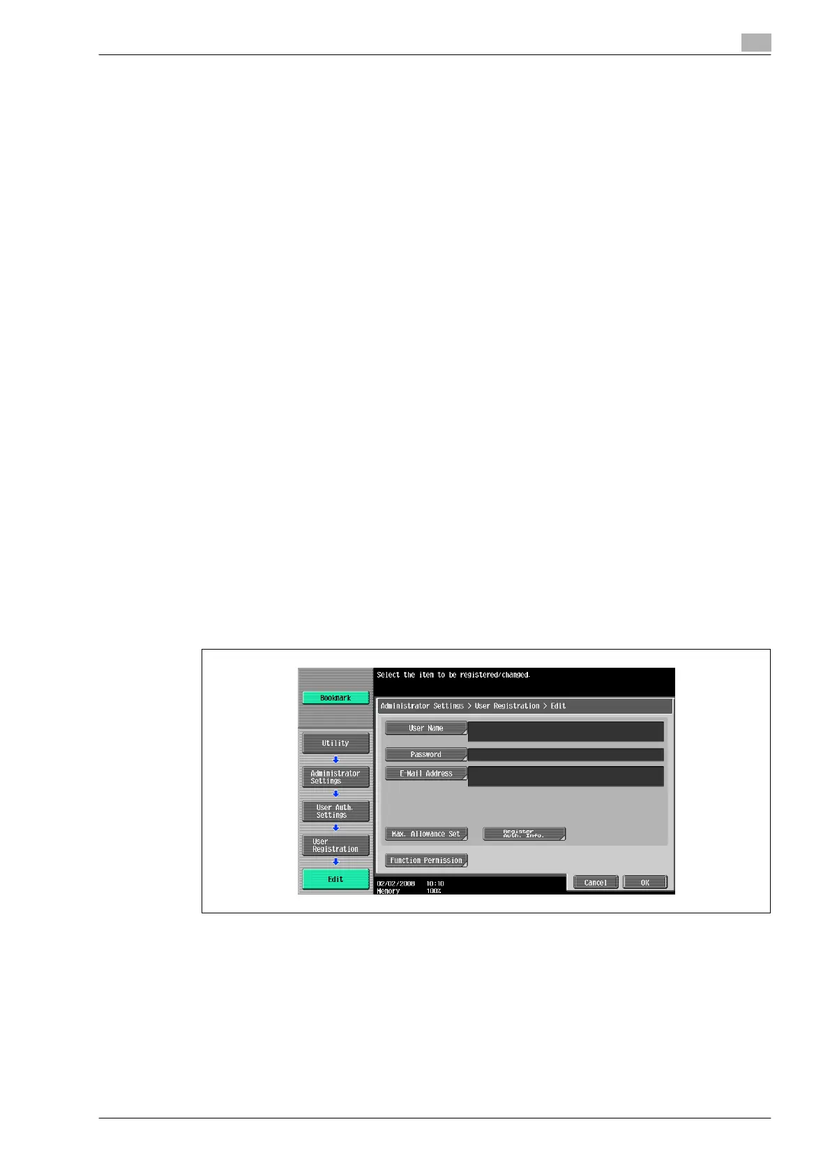 Page #497 background image