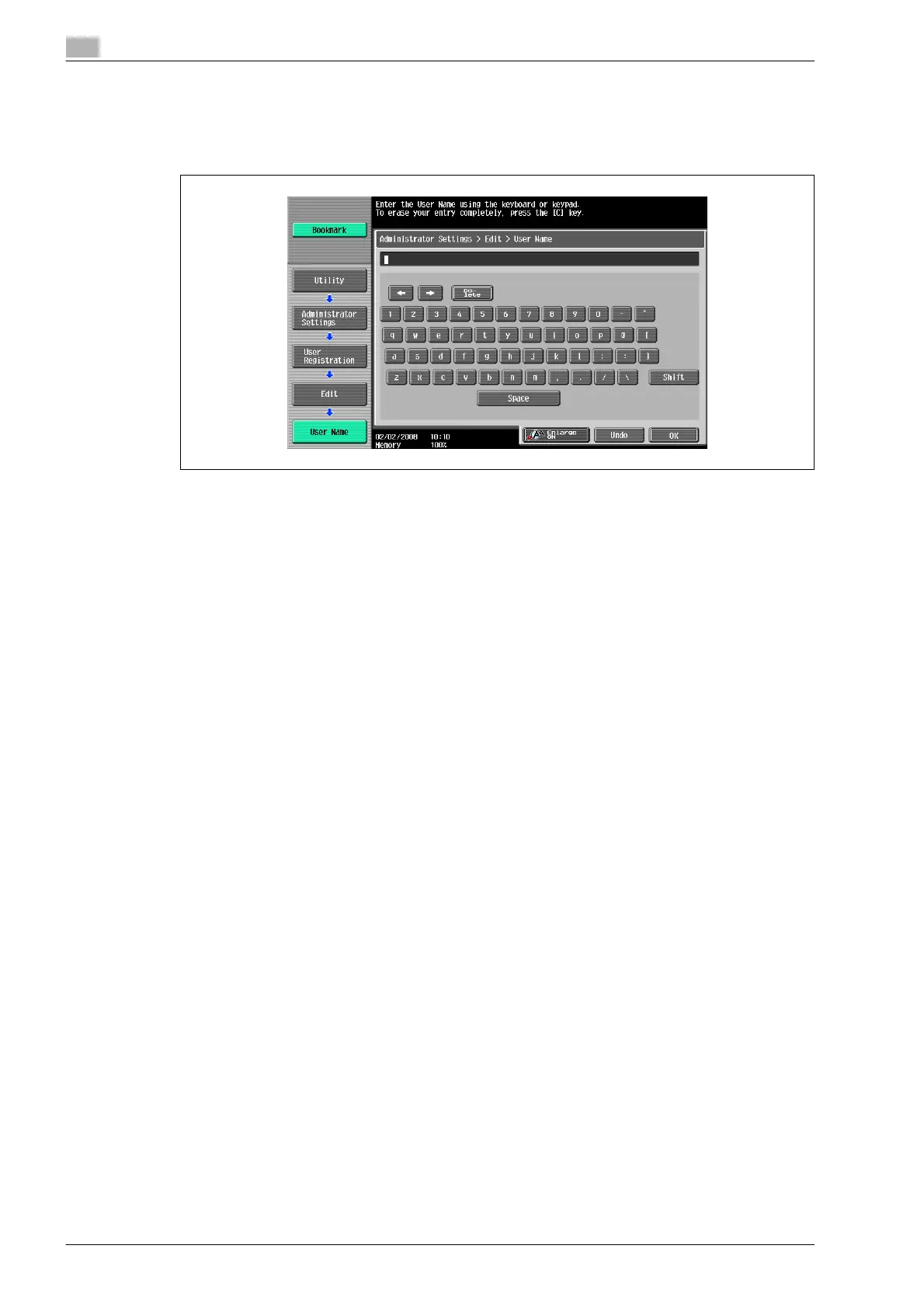 Page #498 background image