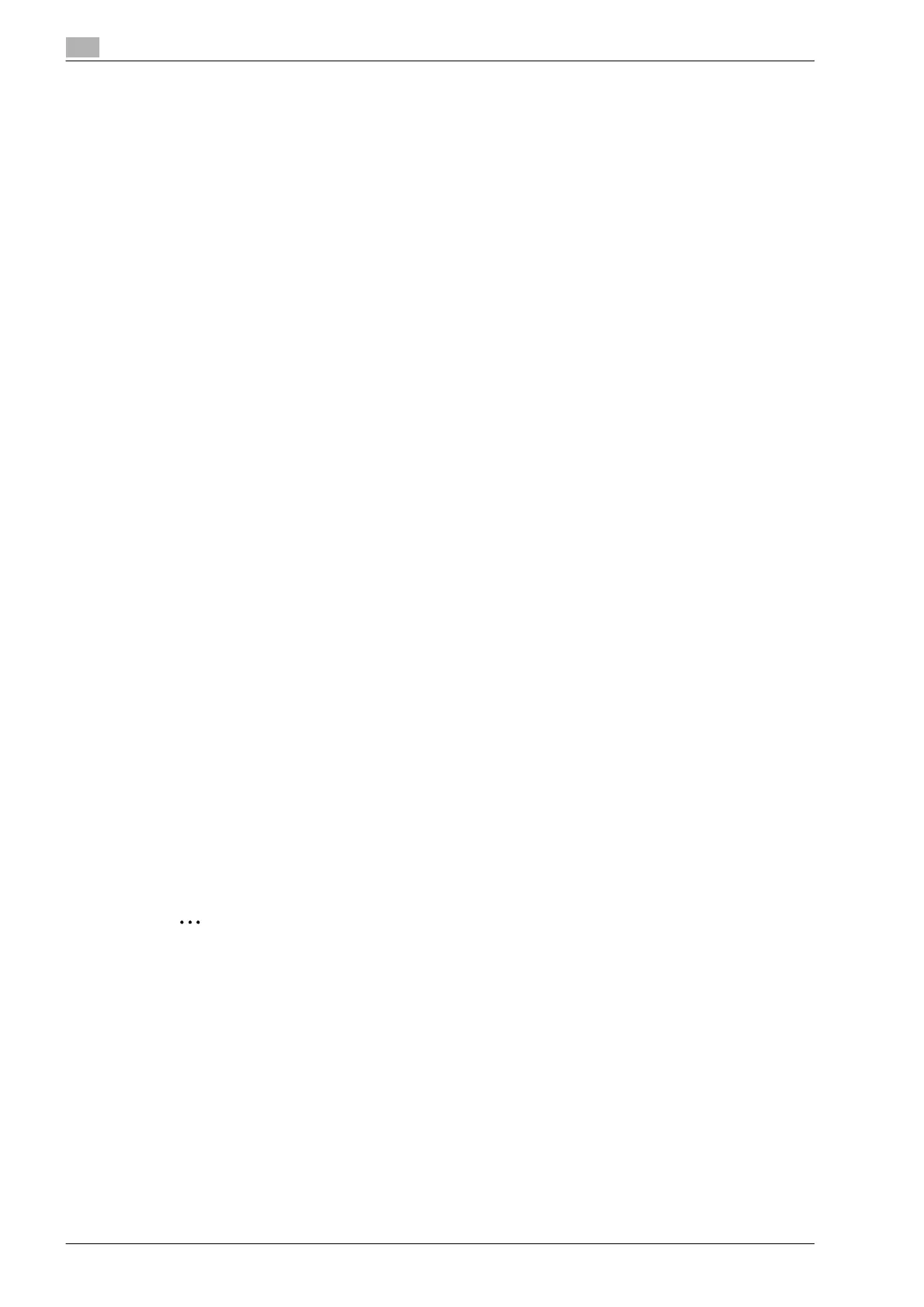 Page #500 background image