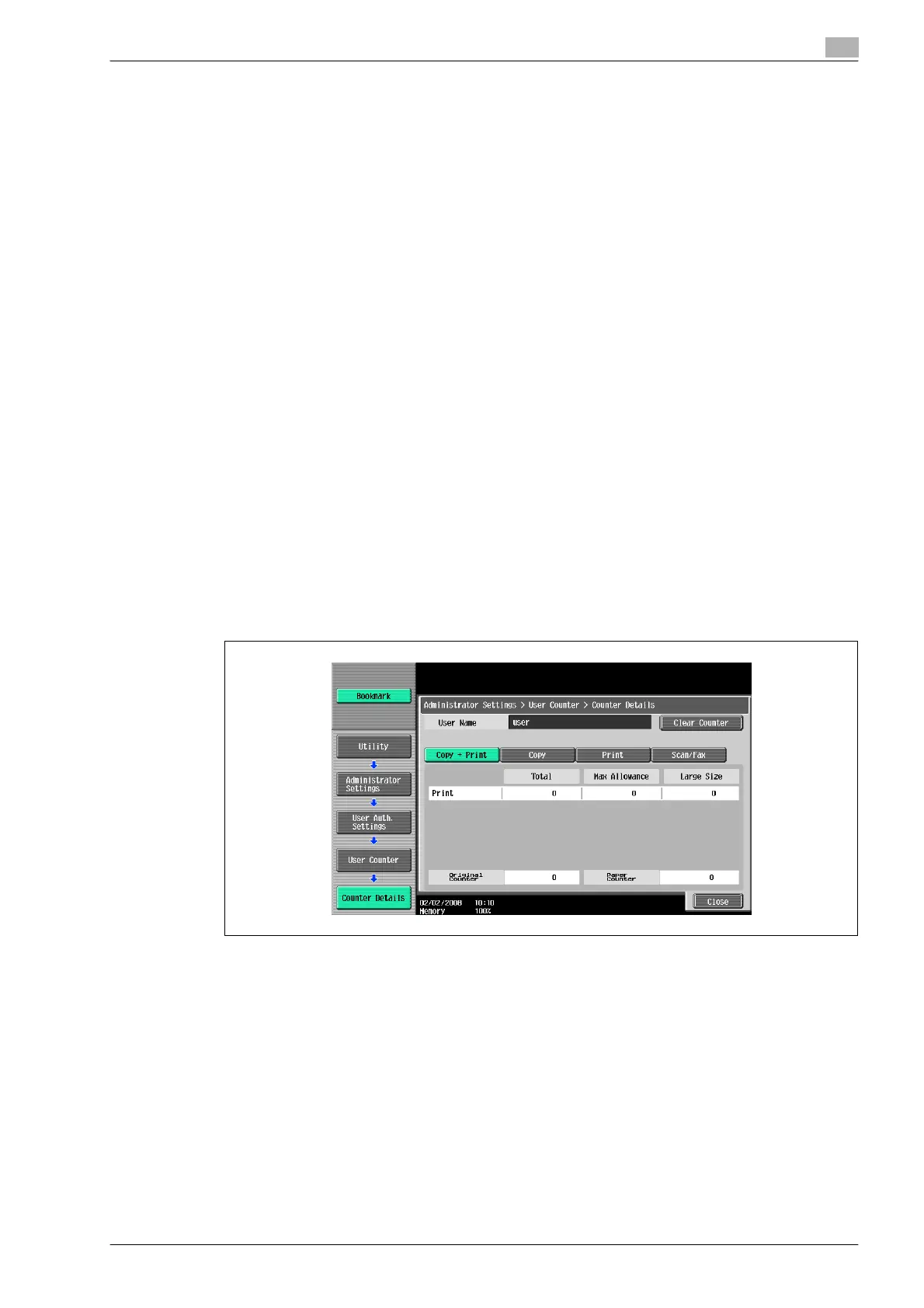 Page #501 background image
