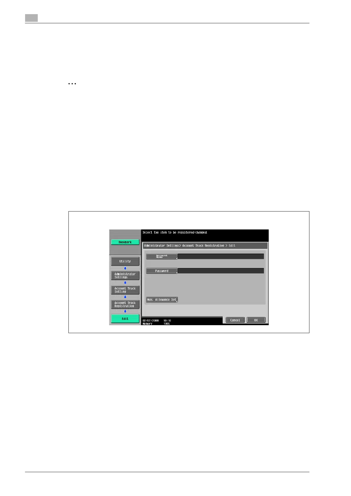 Page #502 background image