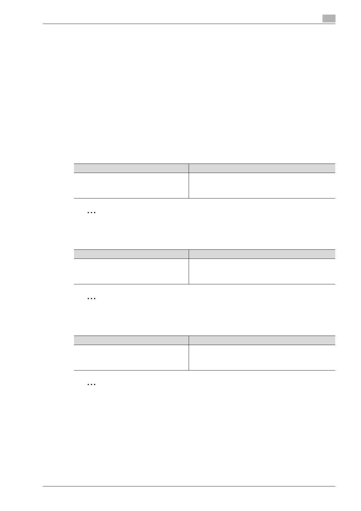 Page #507 background image