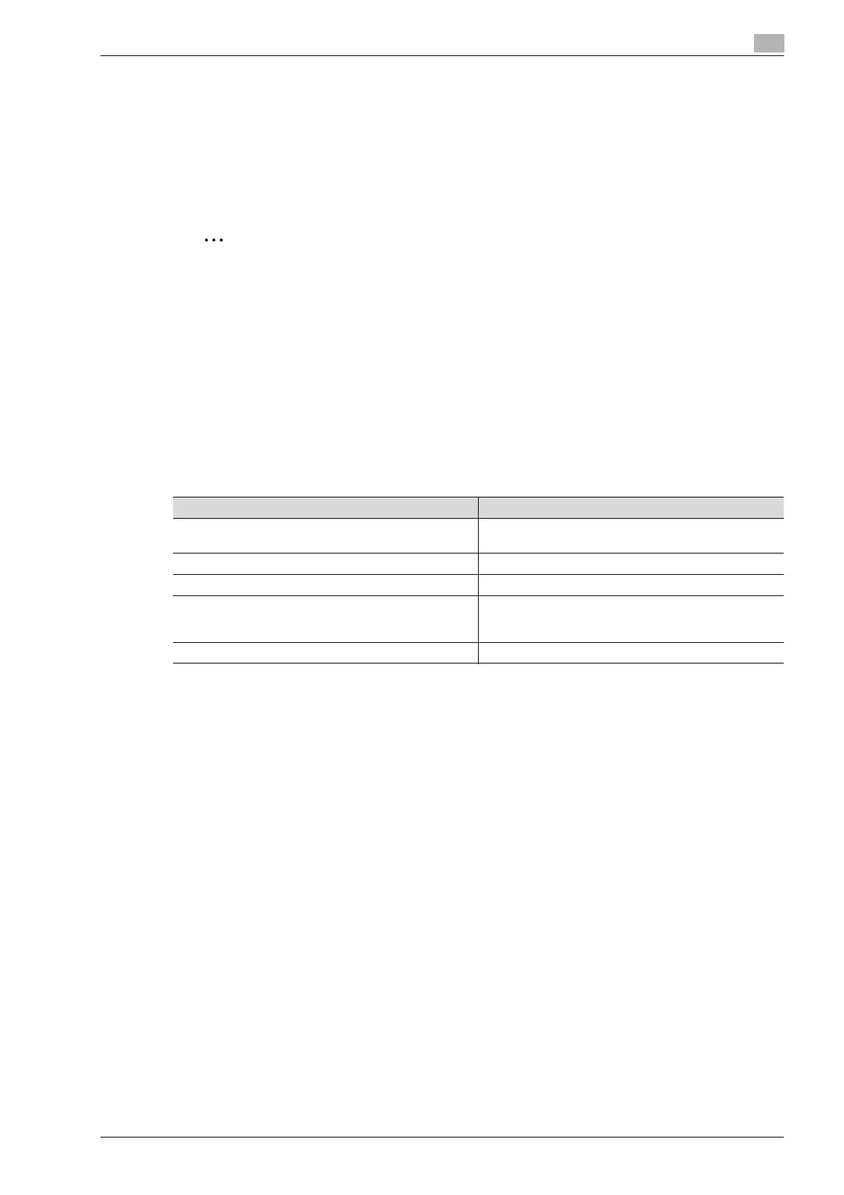 Page #509 background image