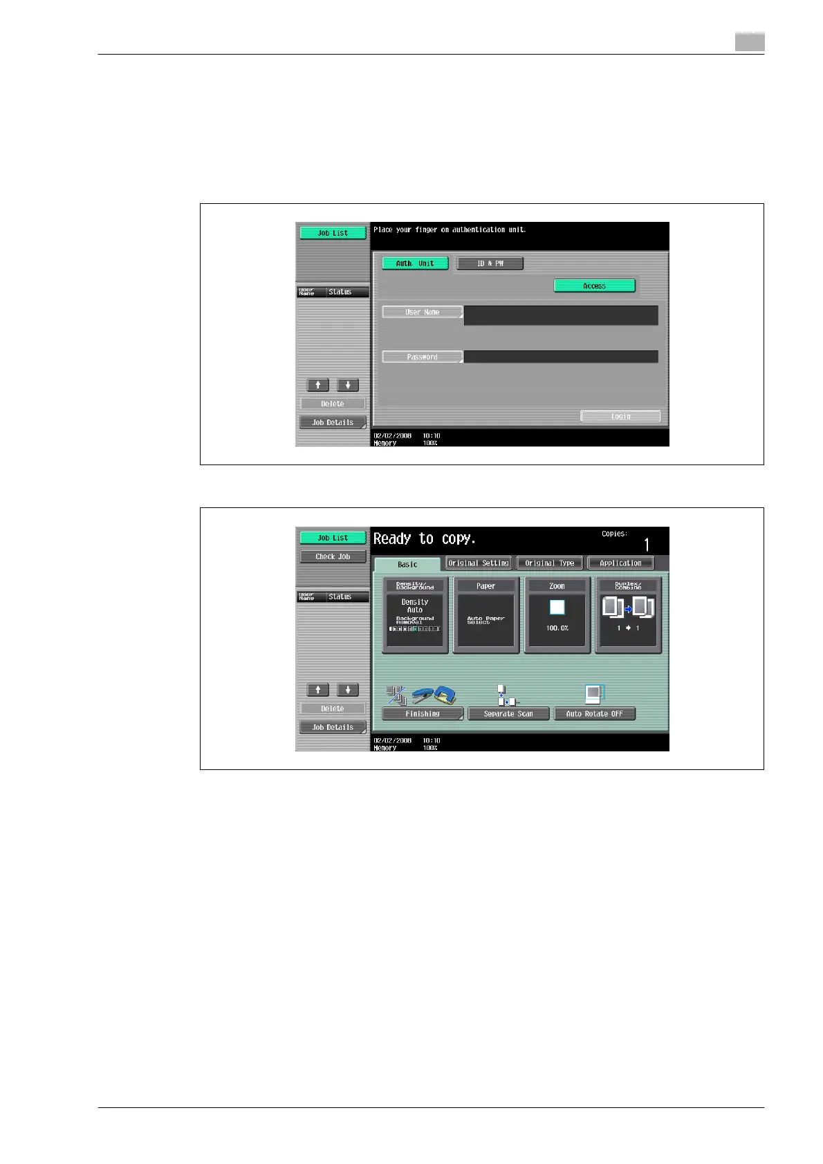 Page #533 background image