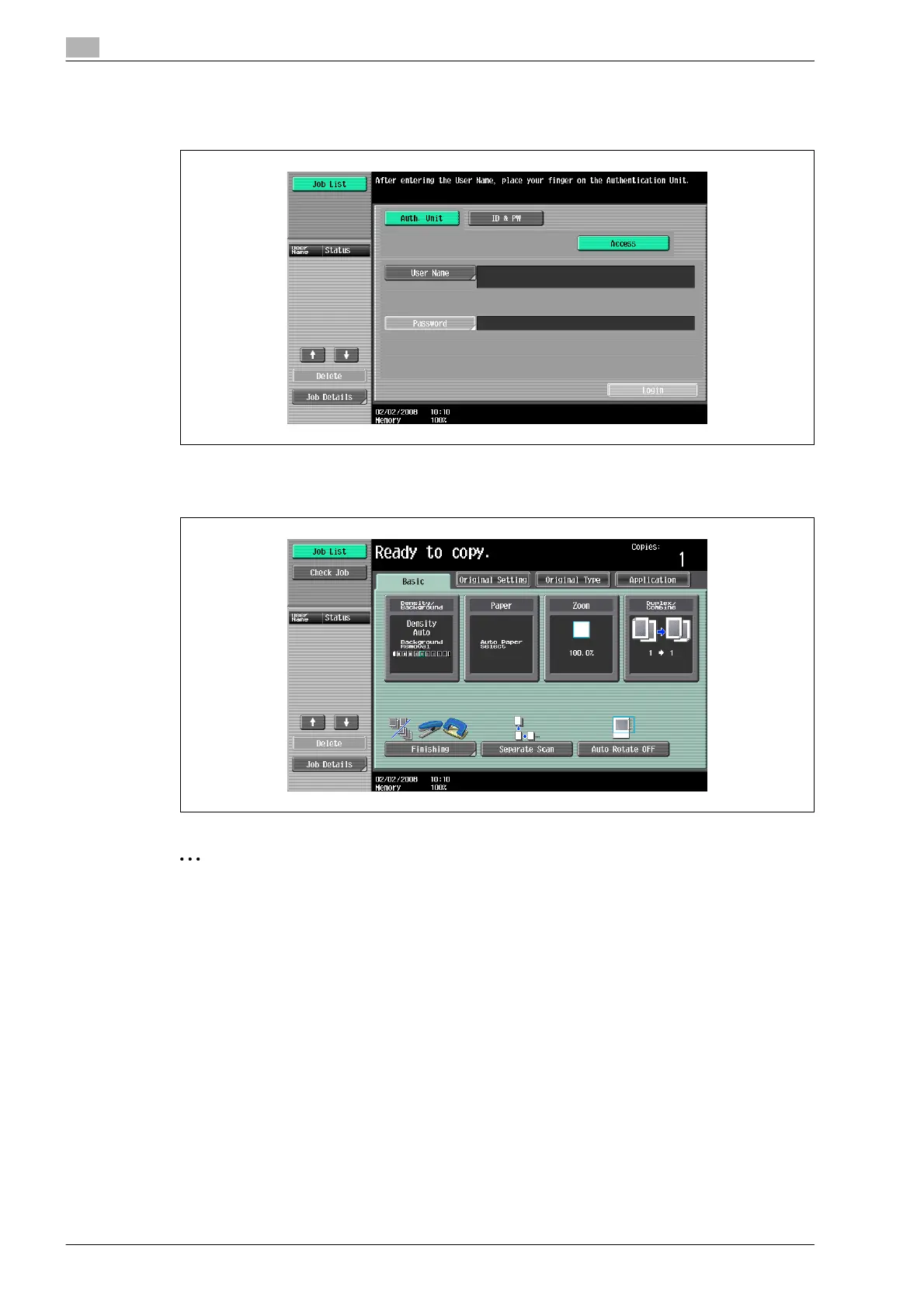 Page #534 background image