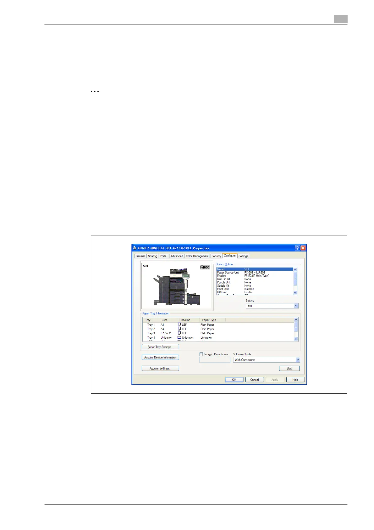 Page #535 background image