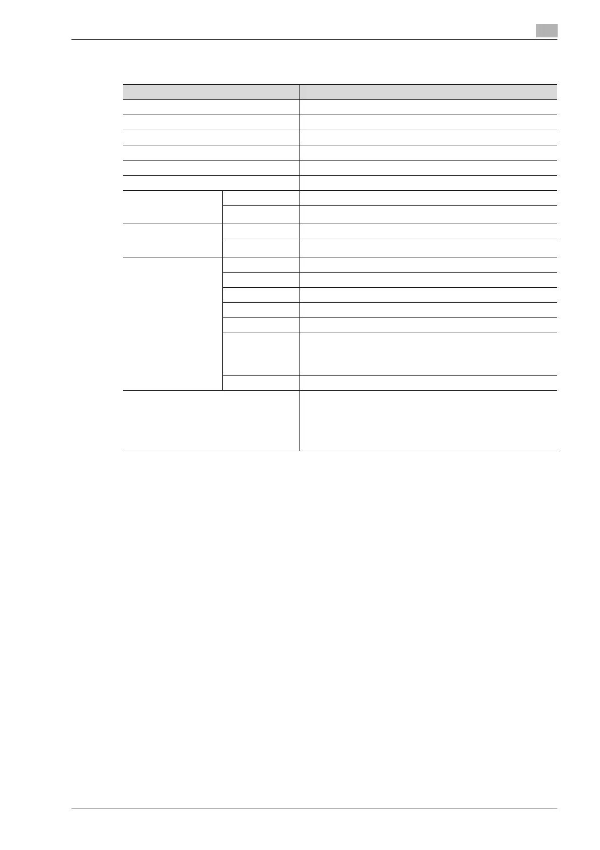Page #547 background image