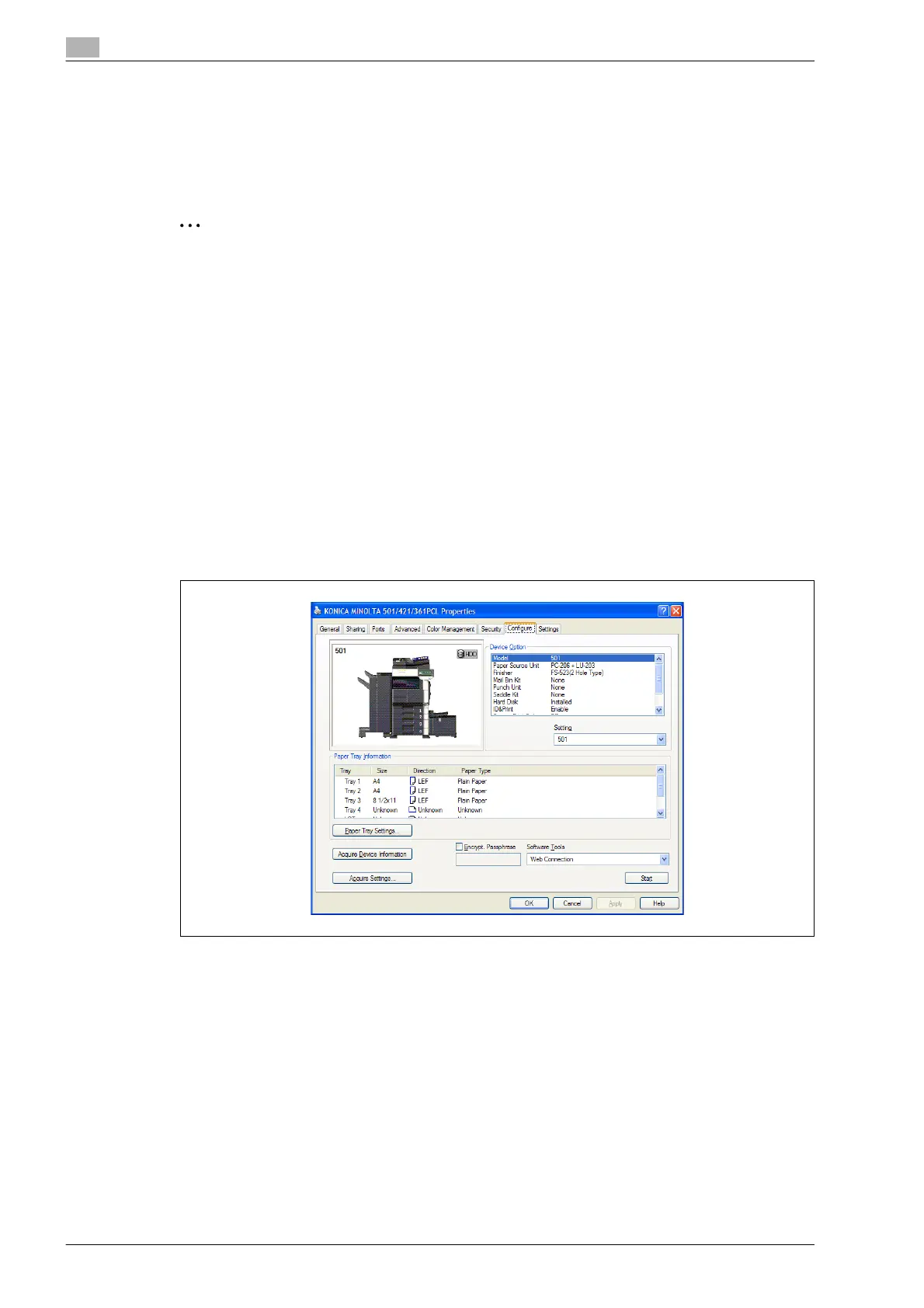 Page #576 background image