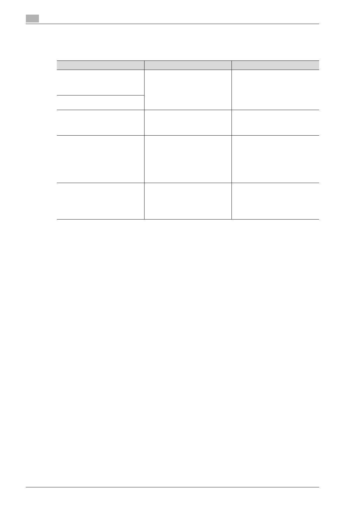 Page #588 background image