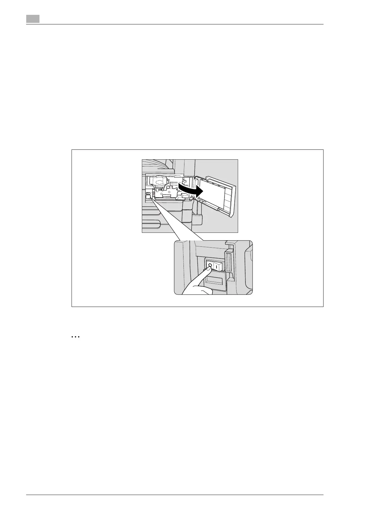 Page #52 background image