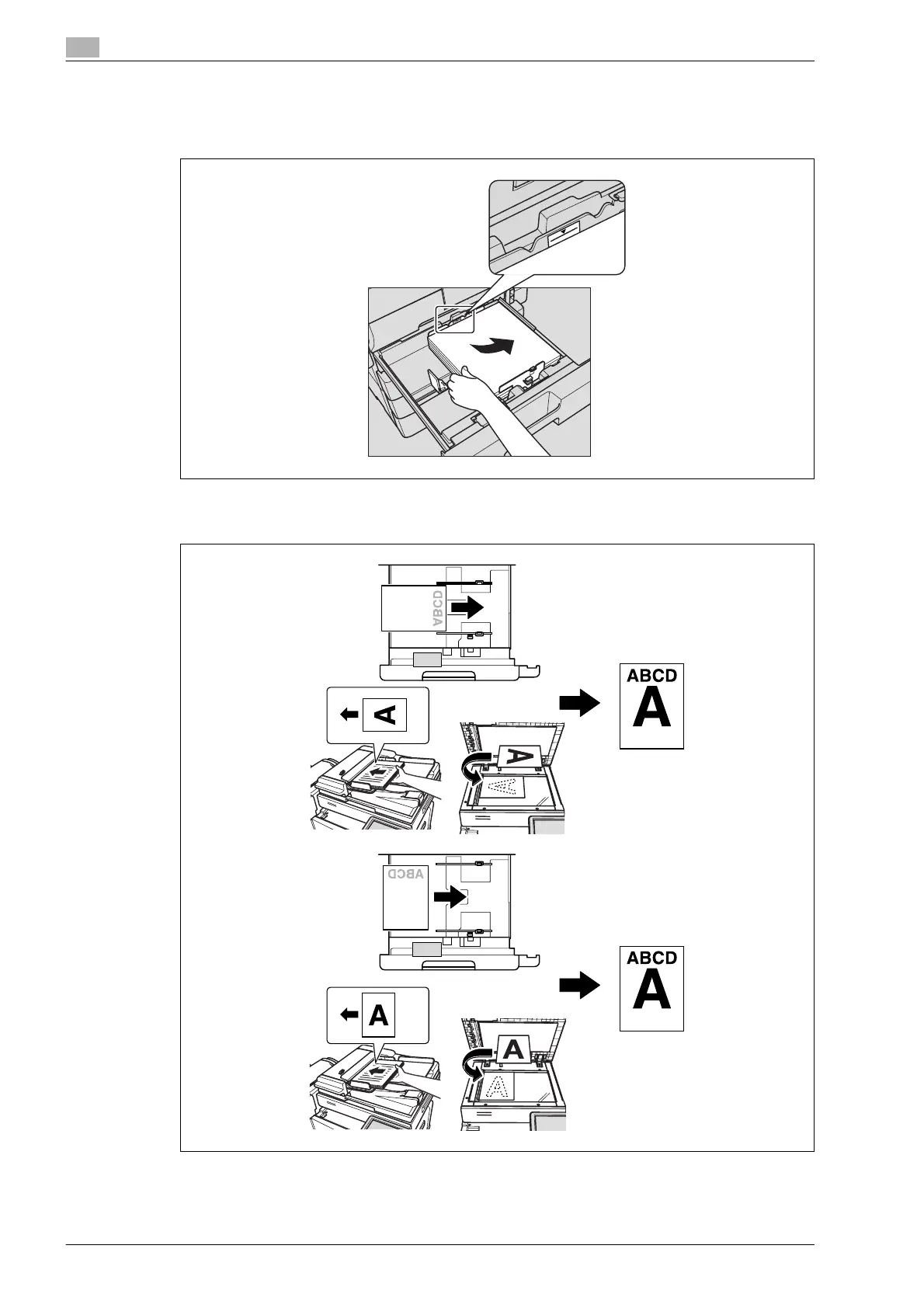 Page #72 background image