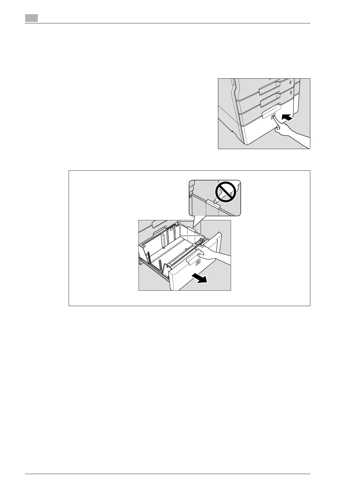 Page #74 background image