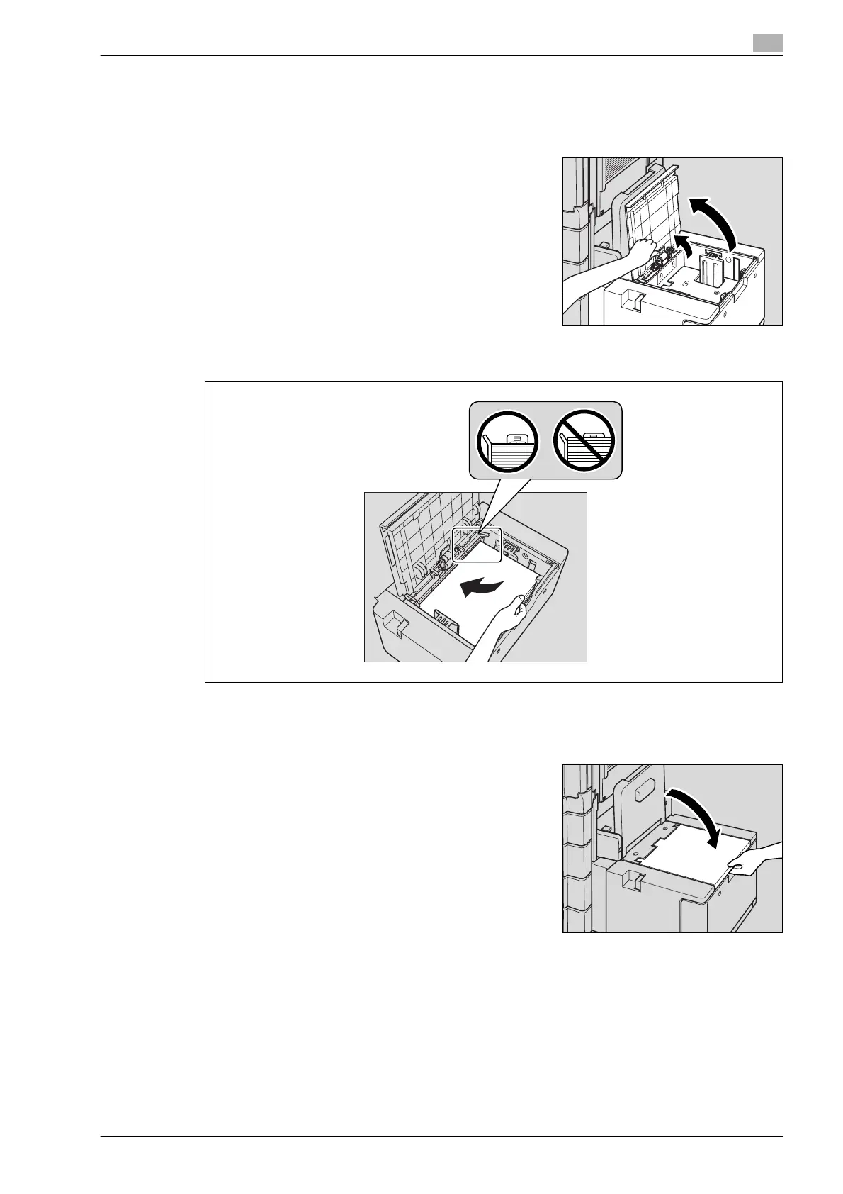 Page #77 background image