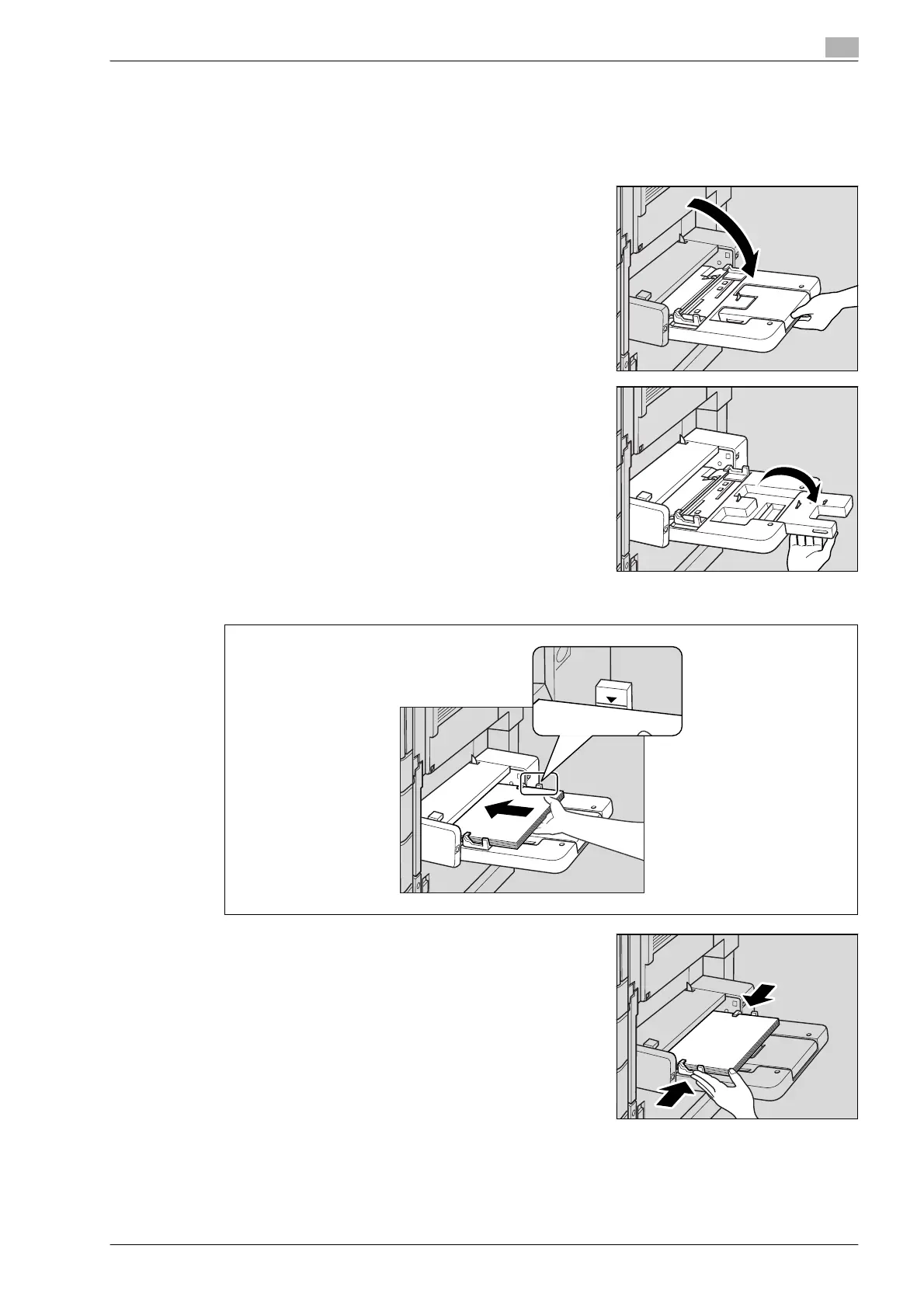 Page #79 background image