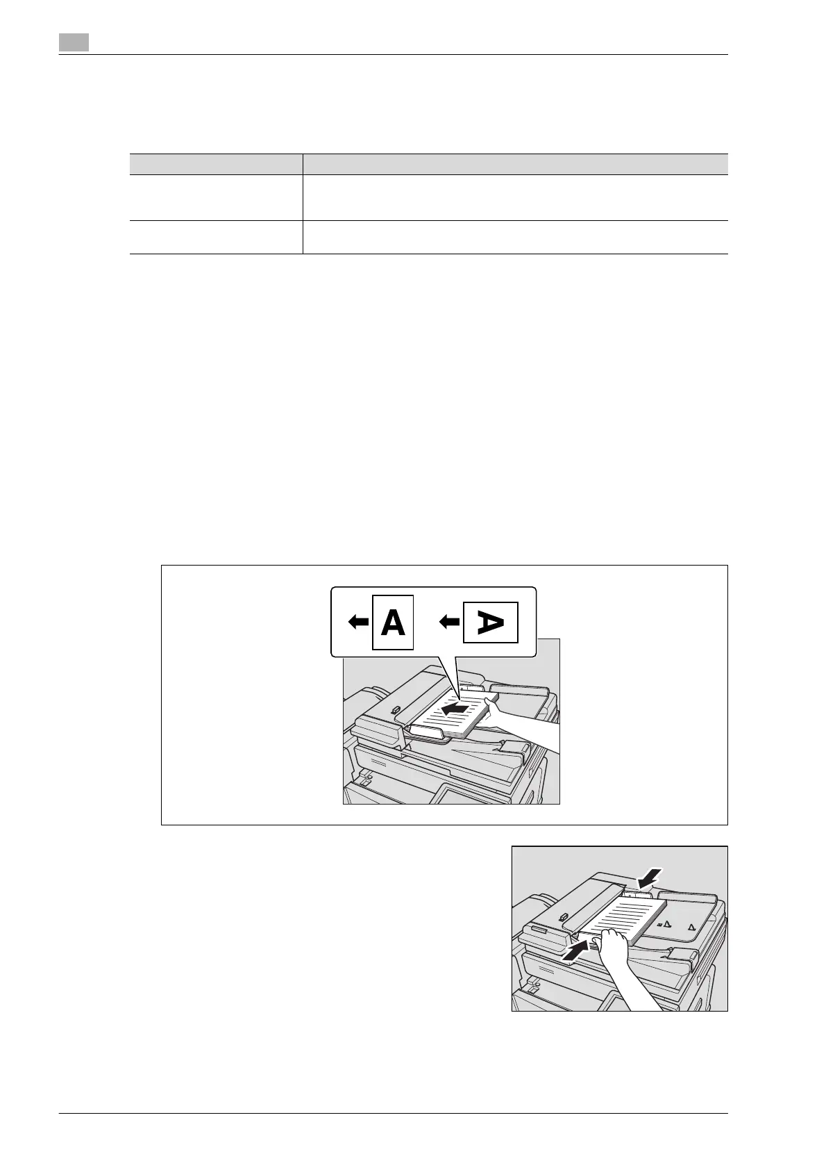 Page #92 background image