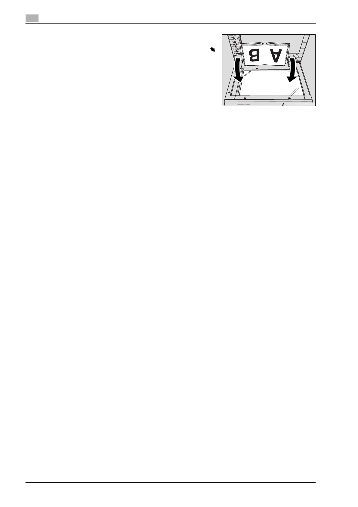 Page #94 background image