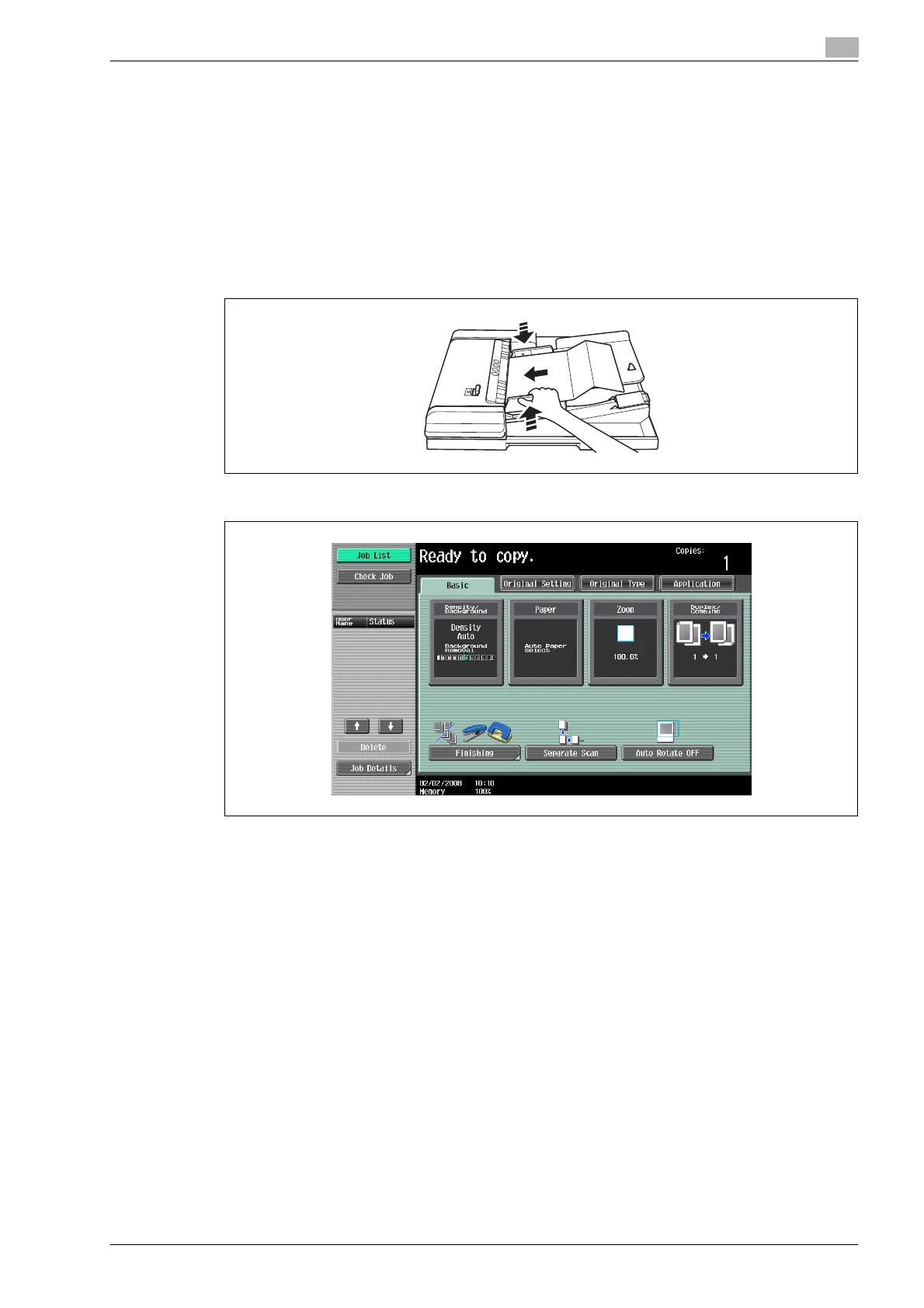 Page #107 background image