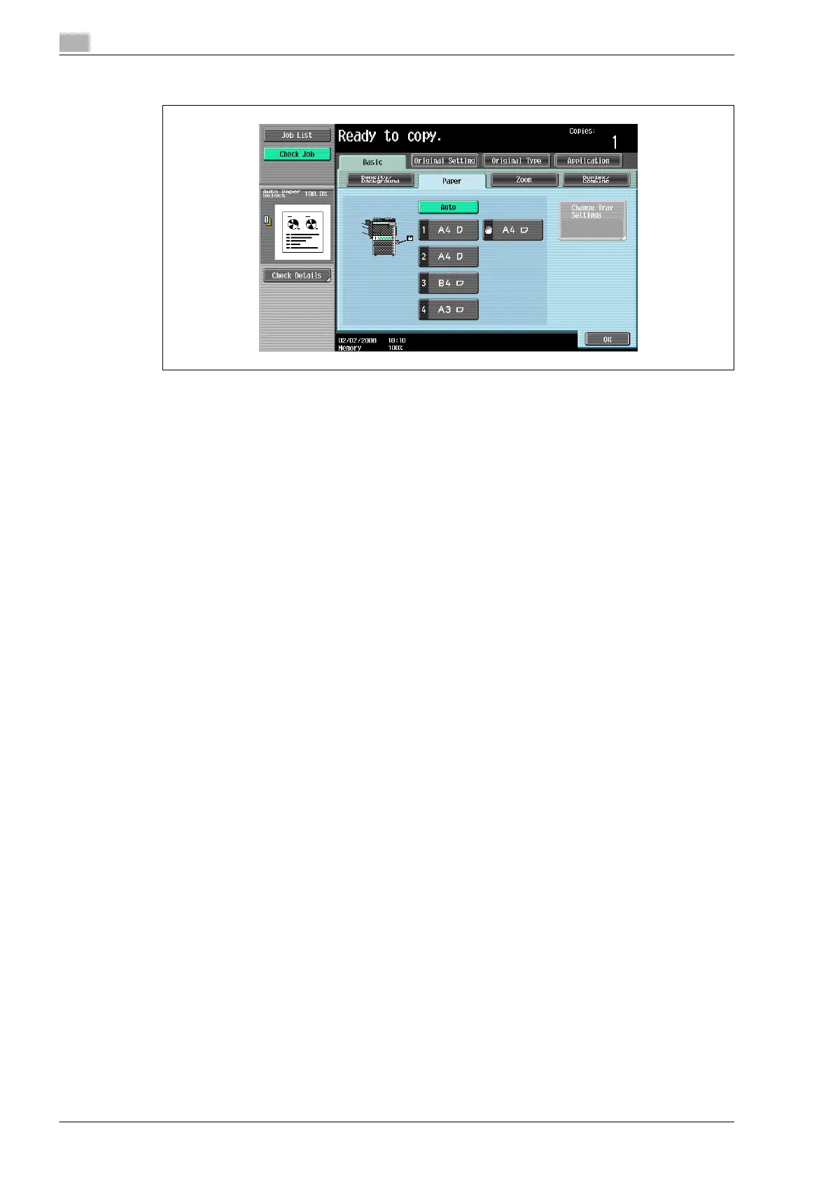 Page #120 background image