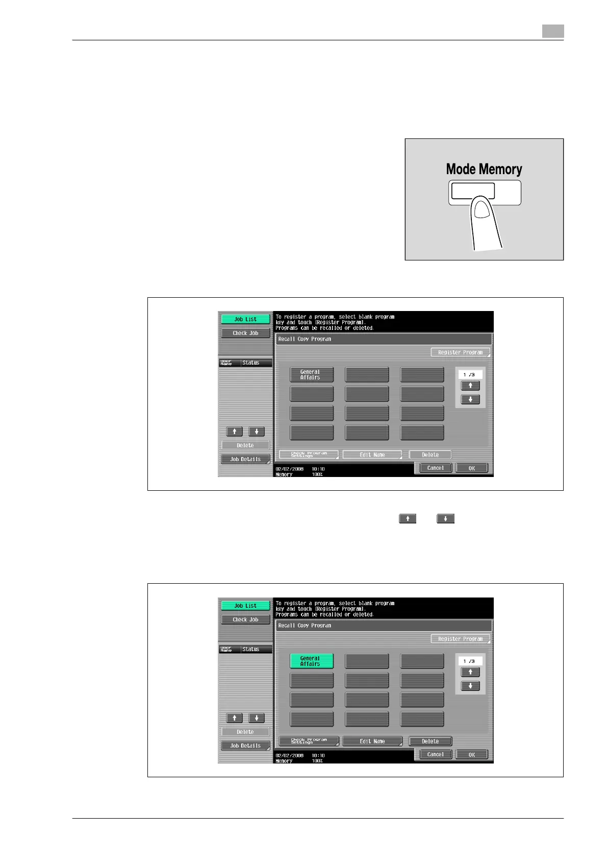 Page #187 background image
