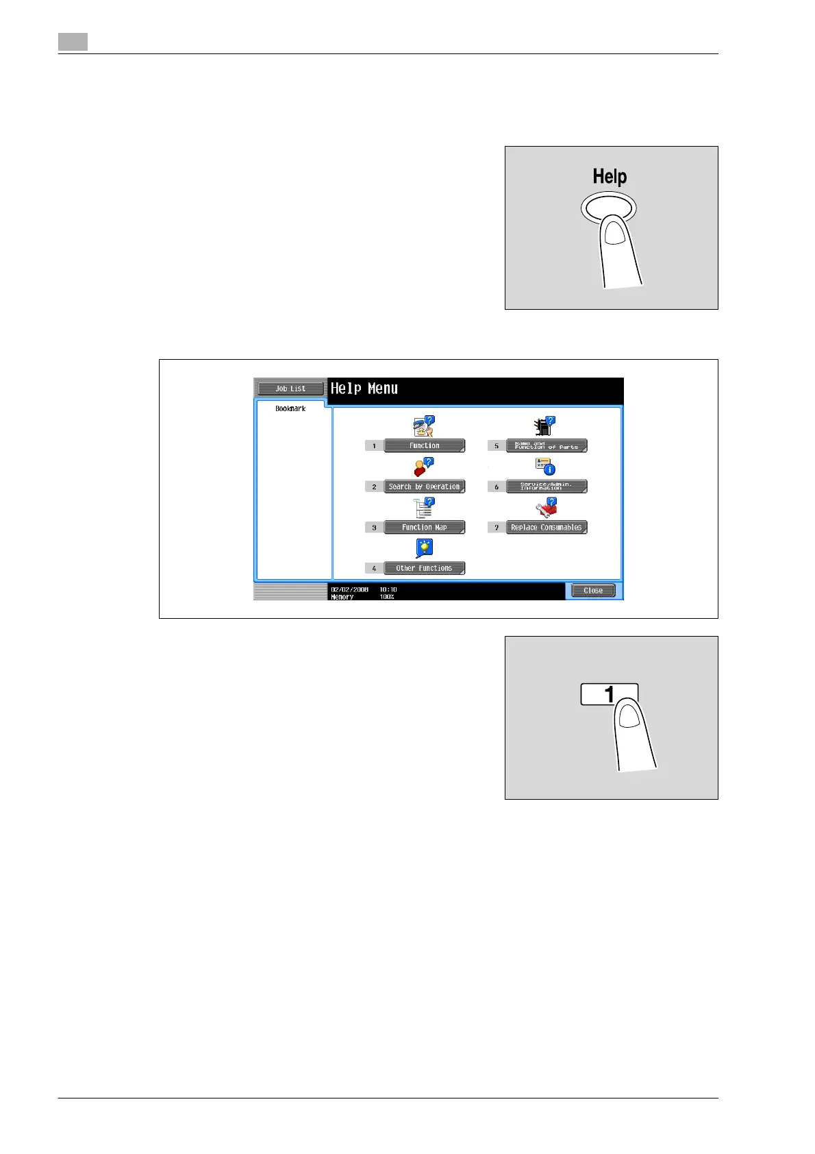 Page #192 background image