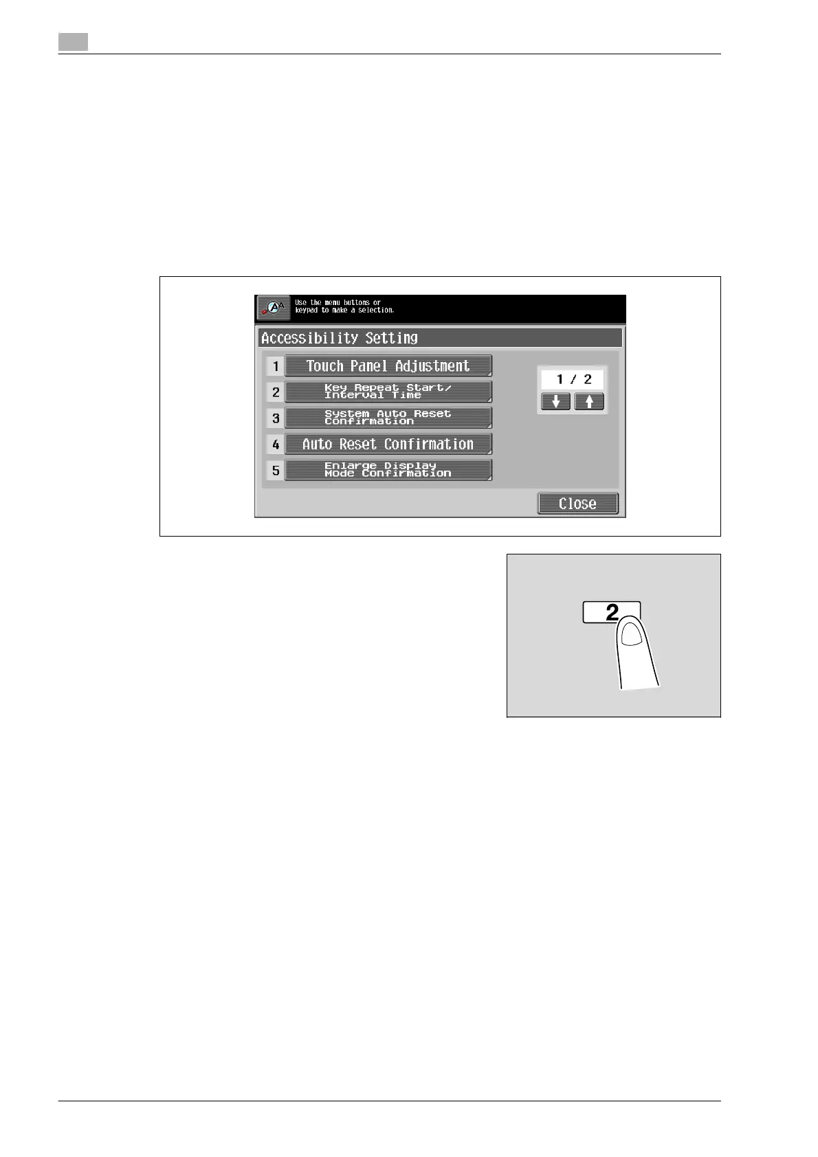 Page #196 background image
