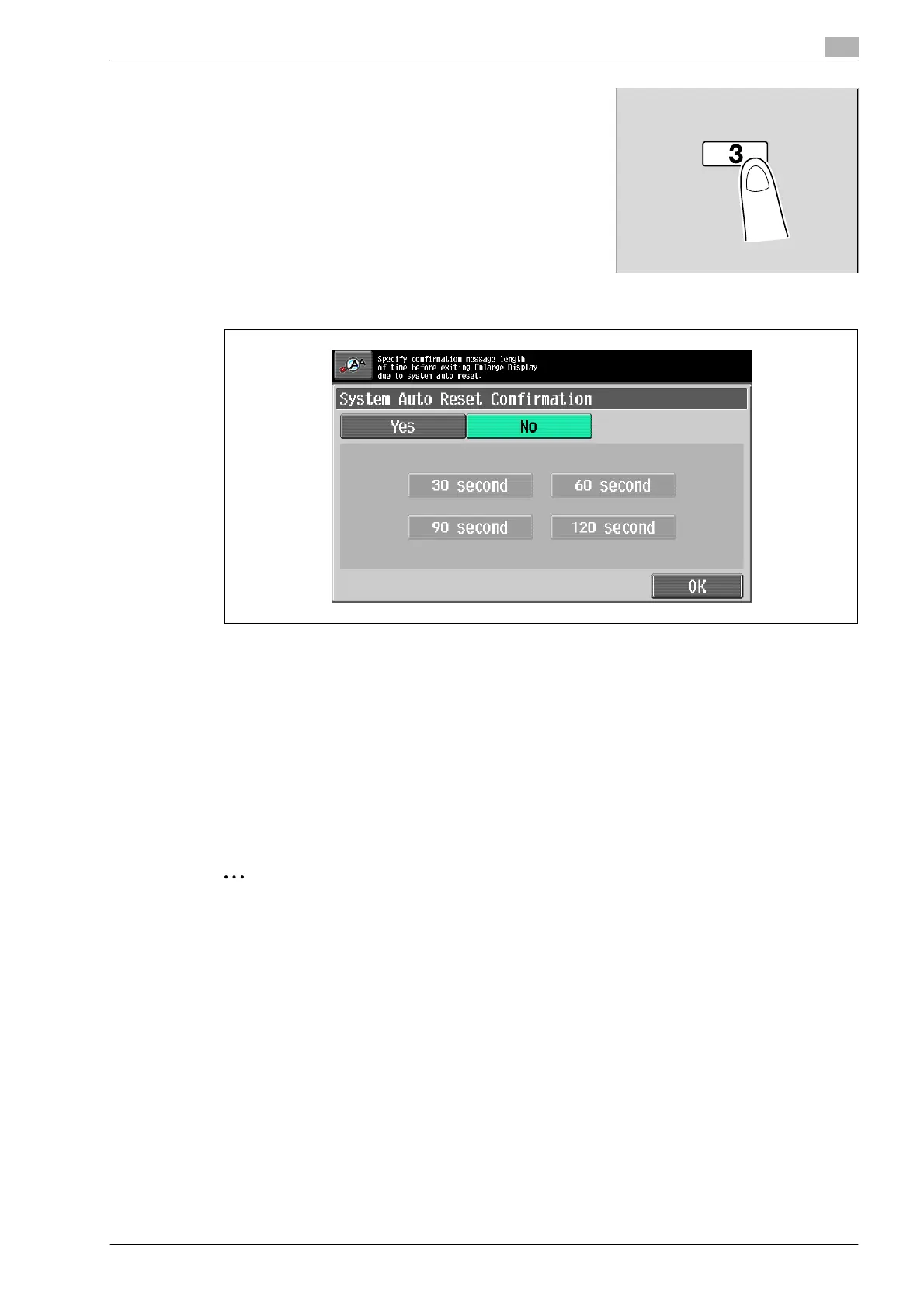 Page #199 background image
