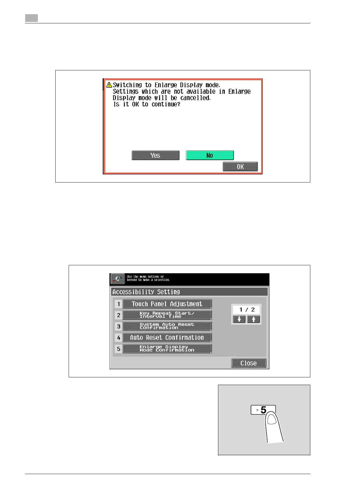 Page #202 background image