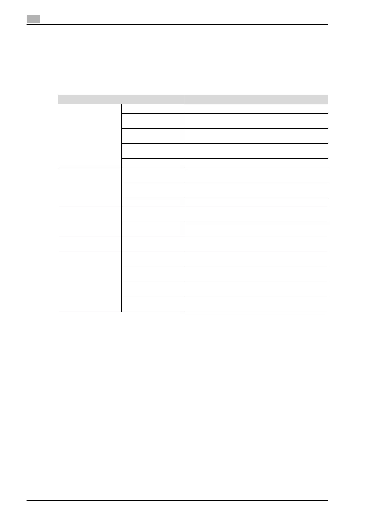 Page #206 background image