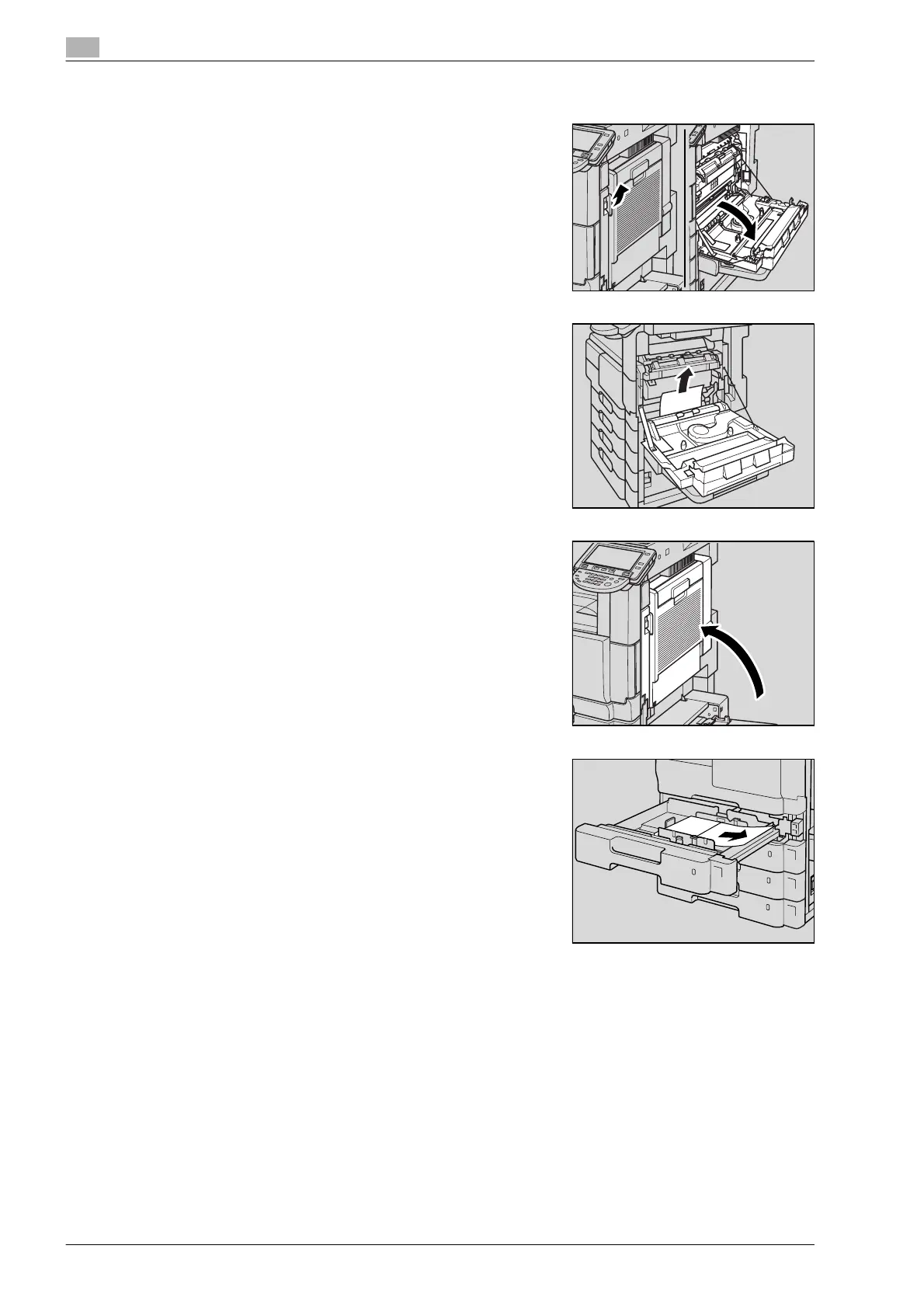 Page #220 background image