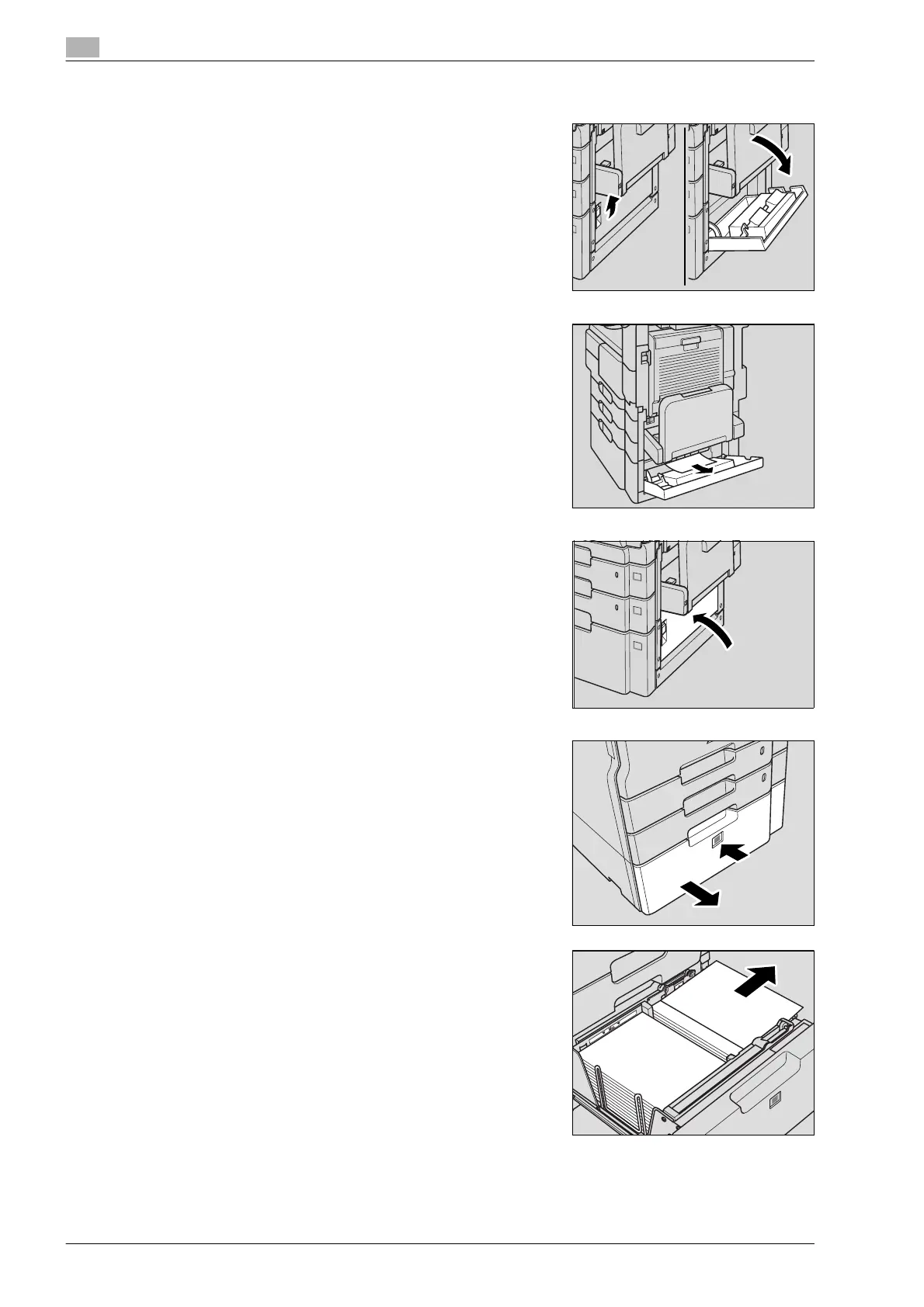 Page #224 background image