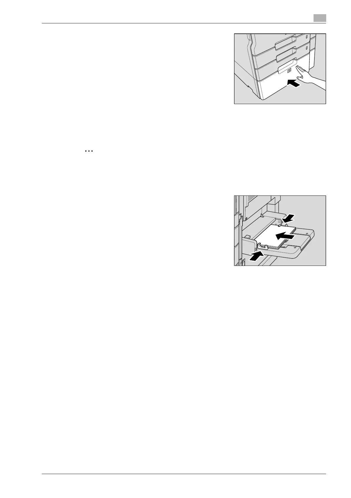 Page #225 background image