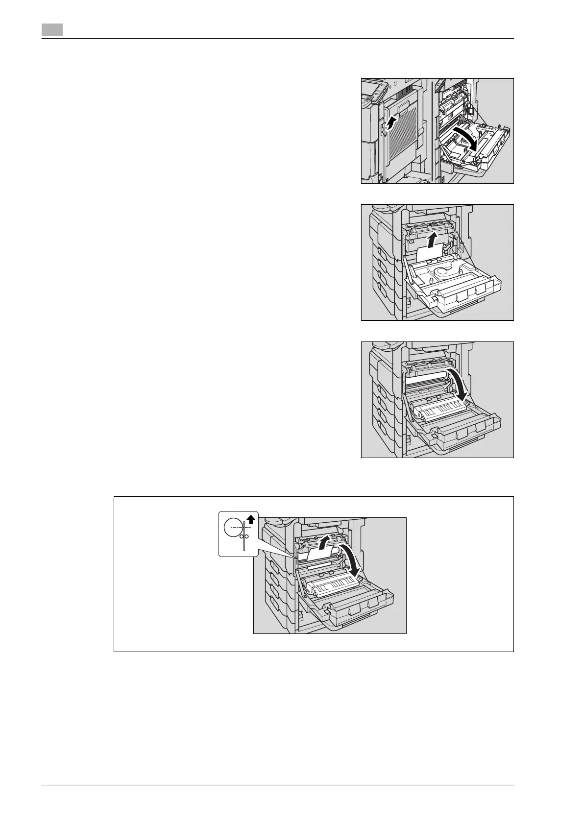Page #226 background image