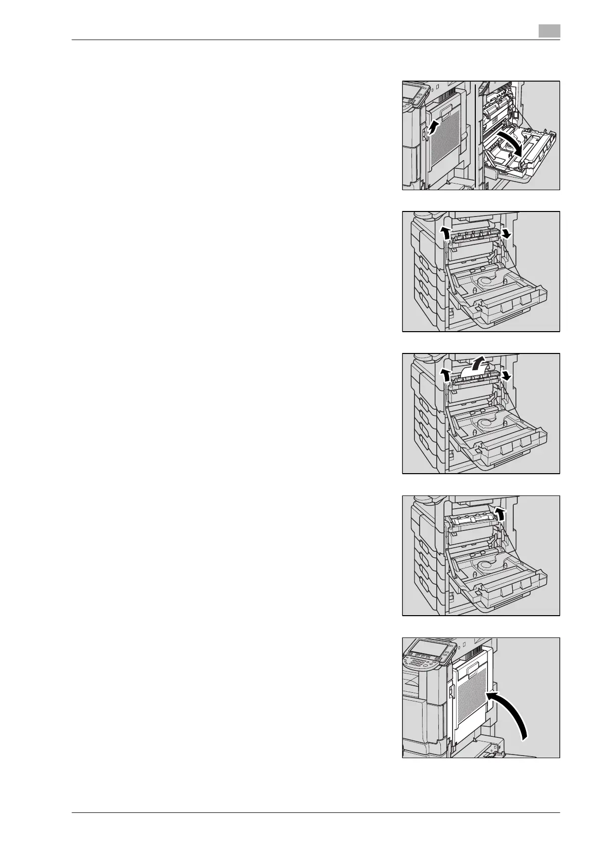 Page #229 background image